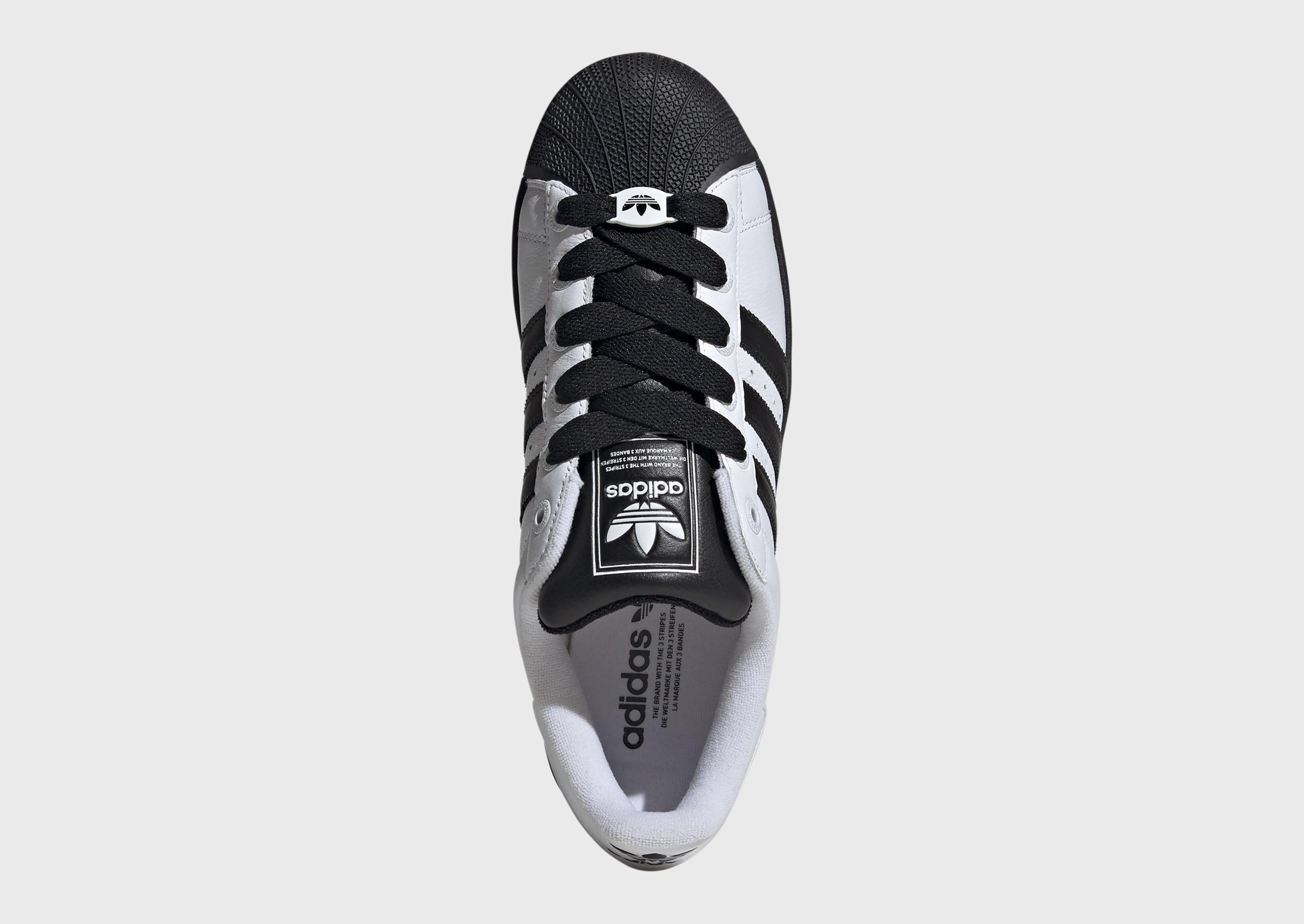 Go Further, Engineered Comfort, Ease-Forward Fit, Urban Clarity Wear, Minimalist Edge, Open Utility, Style To Evolve