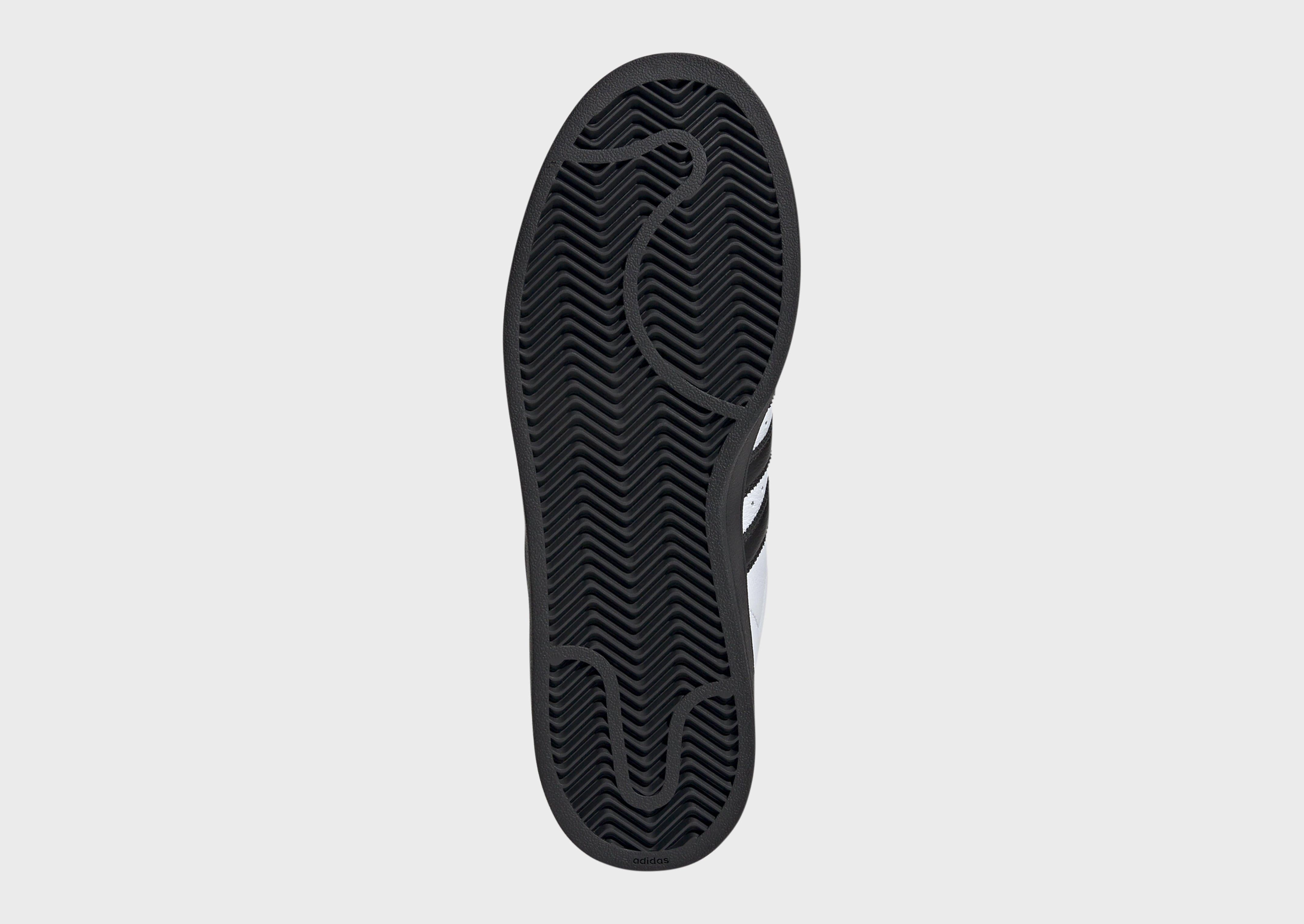 Seamless Lifestyle, Multi-Context Style, Ready For Change, Cool Fitwear, Modern Casuals