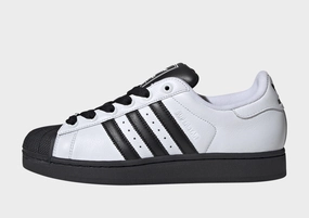 Seasonless Drop, Refined Minimalism, Adaptive Style, Easy Fit System, Refined Tone