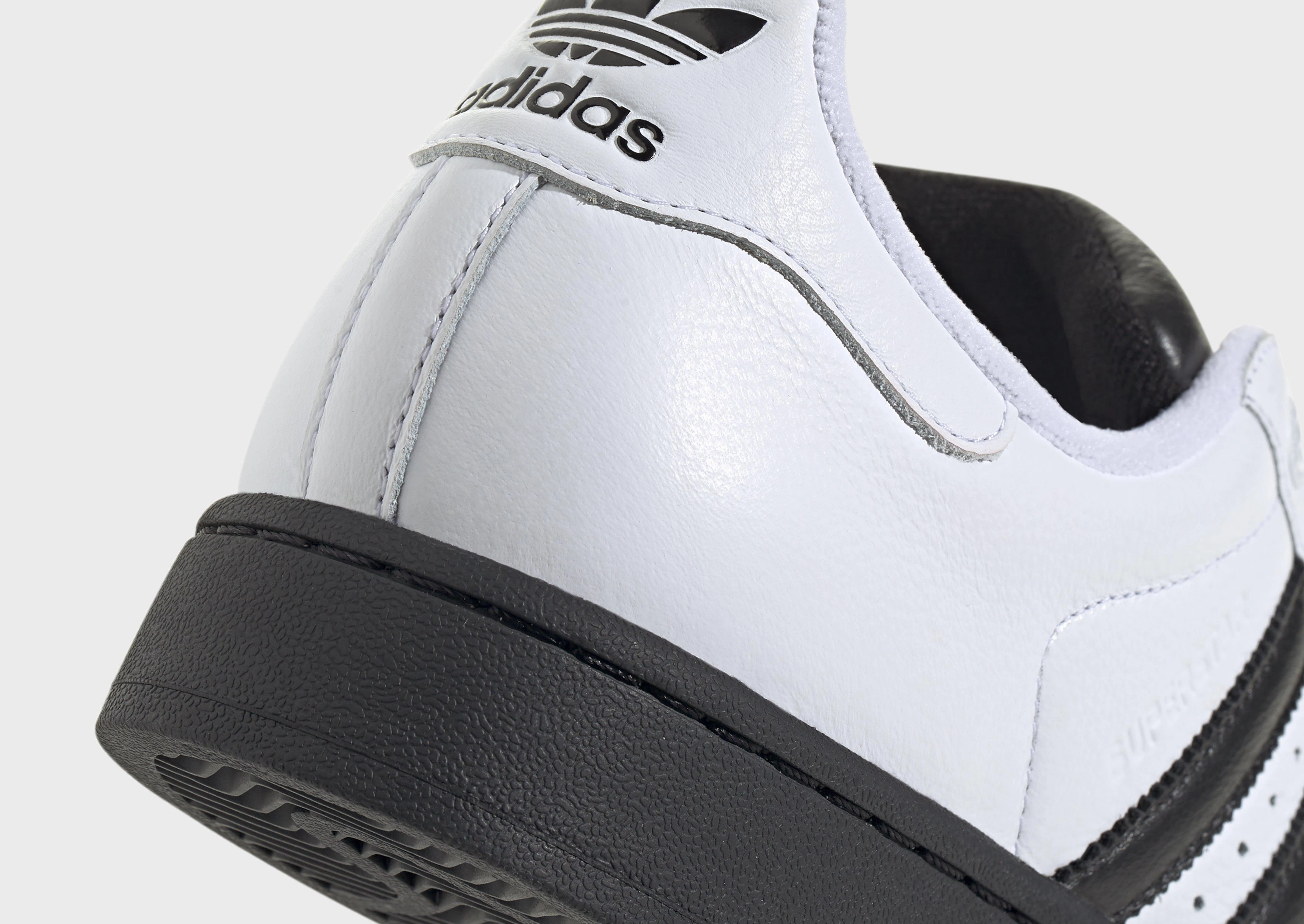 Core-Driven, Cool Crafted, Curated For Motion, Layered Utility, Everyday Armor