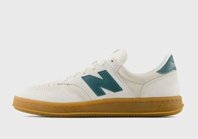 Daily-Ready, Built To Adapt, Comfort Refined, Form-Focused, Crafted Silhouette