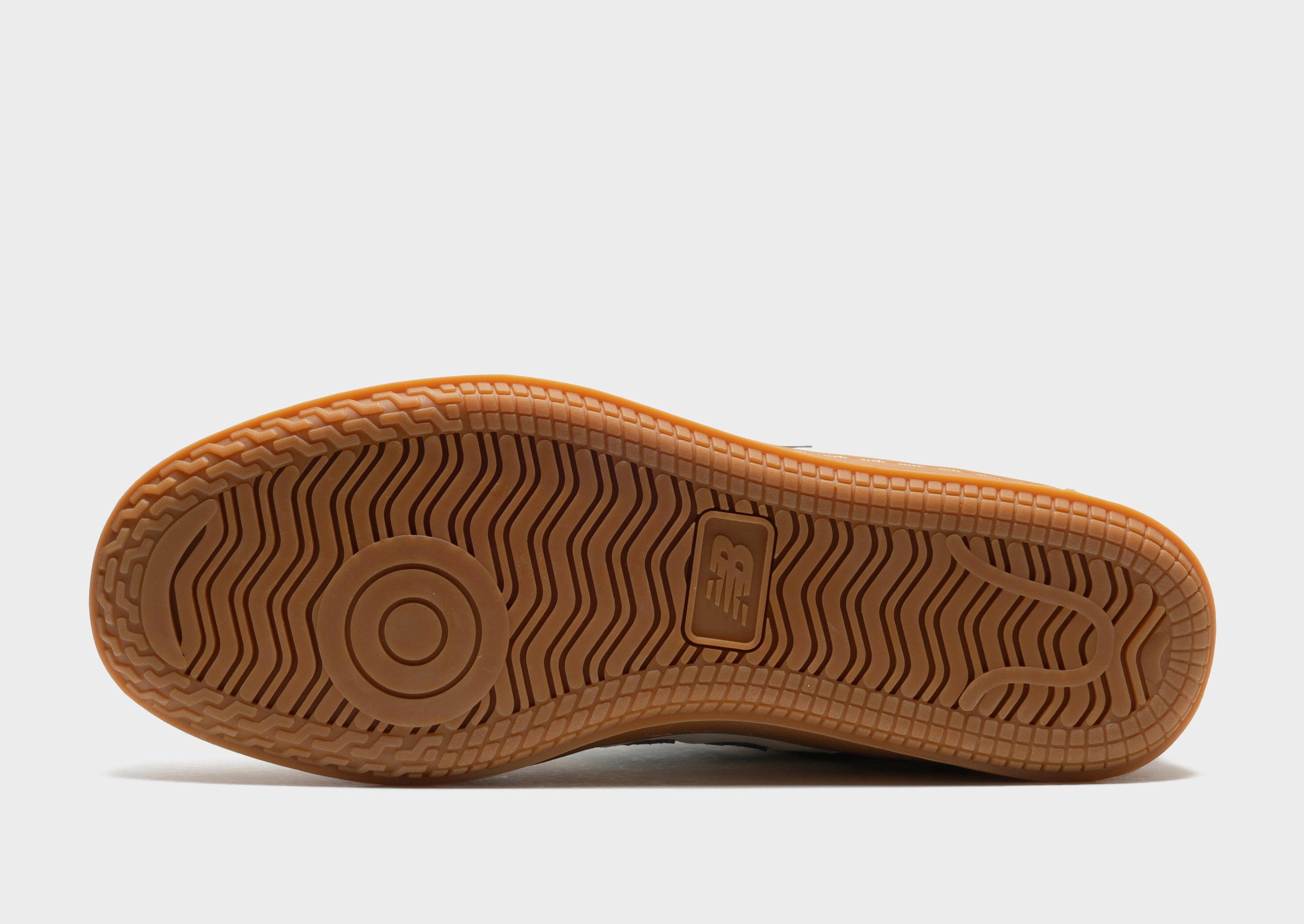 Form Plus Function, Go-Easy Gear, Hybrid Life, Season-Neutral, Effortless Minimal, Light Motion Gear