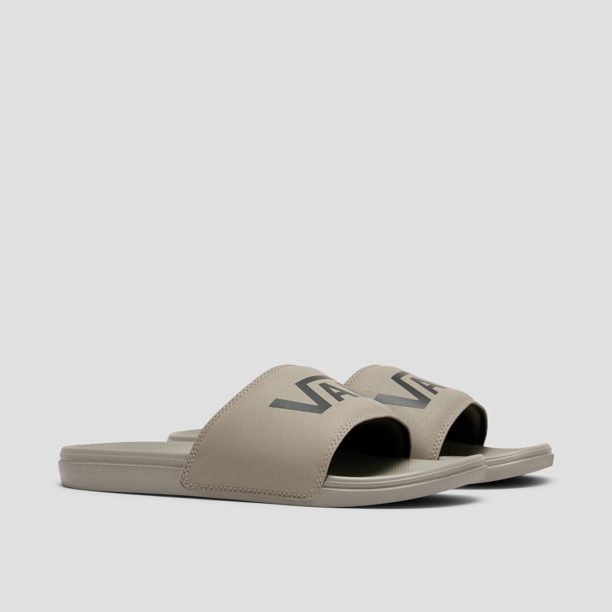 Crafted Balance, Next-Level Casual, Motion Clarity, Go-Mode Daily, Built To Adapt, Soft Structure