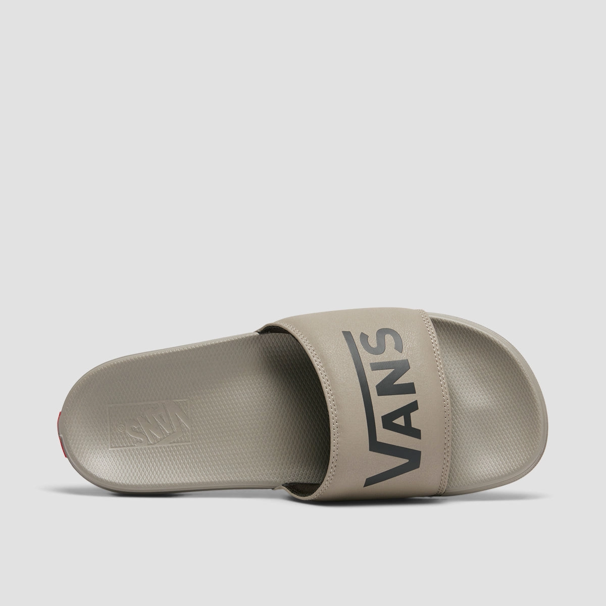 All-Day Movement, Designed To Shift, Pulse Of The City, Urban Optimized, Clean City Core, Cool Minimalism
