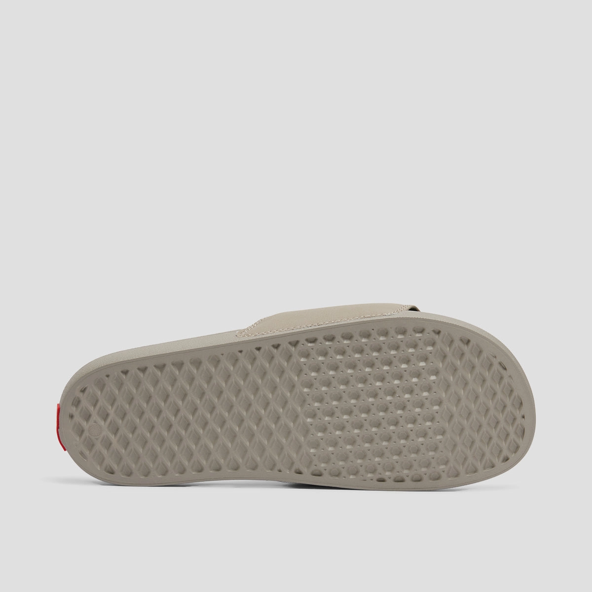 Form In Action, Tailored For Life, Progressive Edge, Crafted Balance, Cool Minimalism, Relaxed Motion, Modular Function