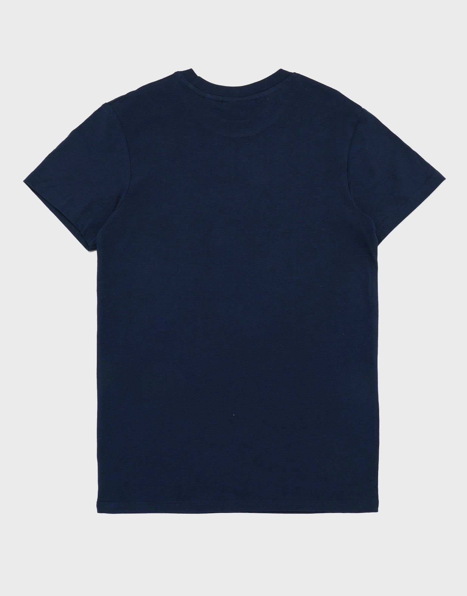 Subtle Style Gear, Lifestyle Energy, Vibe-Driven Gear, Universal Function, Multi-Wear Essentials