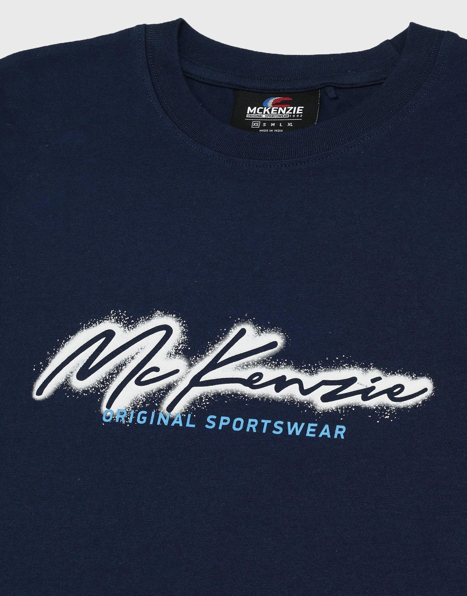 Live In Motion, Fit To Live, Made For Rhythm, Wear Anywhere, Fit To Adapt, Visual Ease