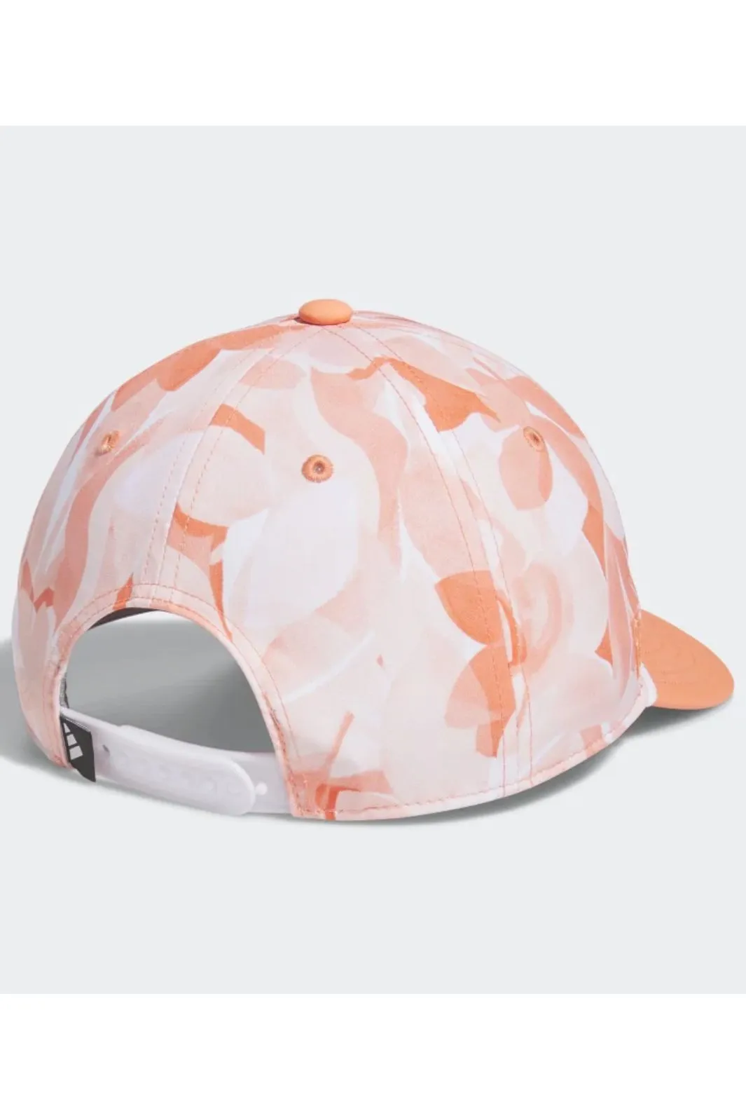 Casquette 2023 Season Opener - Coral Fusion Columbia Clothing