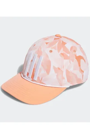 Casquette 2023 Season Opener - Coral Fusion Columbia Clothing