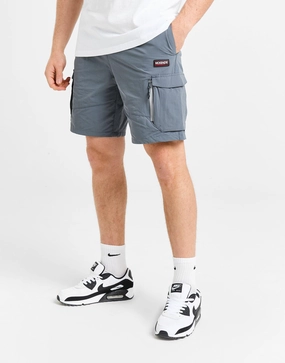 Refined Silhouette, Inspired Living, Live In Motion, Core-Level Comfort, Weekend Ready, Built For Feel, Fresh Silhouette