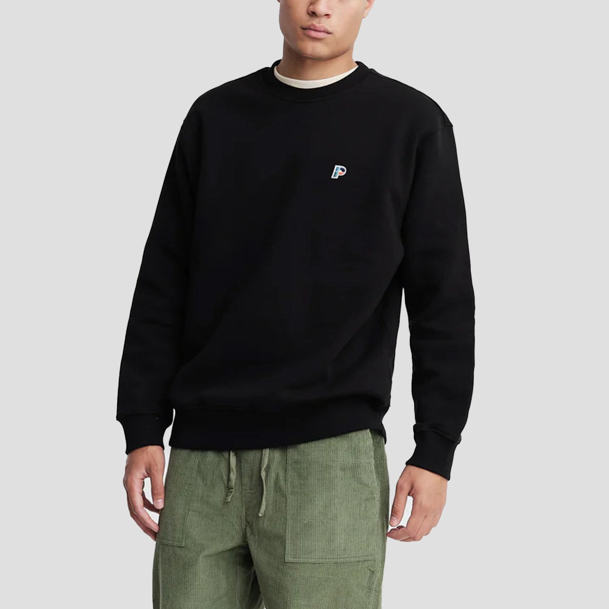 Activewear Redefined, Designed With Flow, Your Mobile Look, Minimal Mode, Ease-Ready, Express In Ease, Redefining Casual