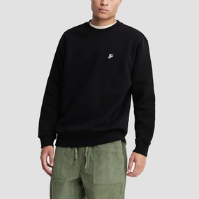 Activewear Redefined, Designed With Flow, Your Mobile Look, Minimal Mode, Ease-Ready, Express In Ease, Redefining Casual