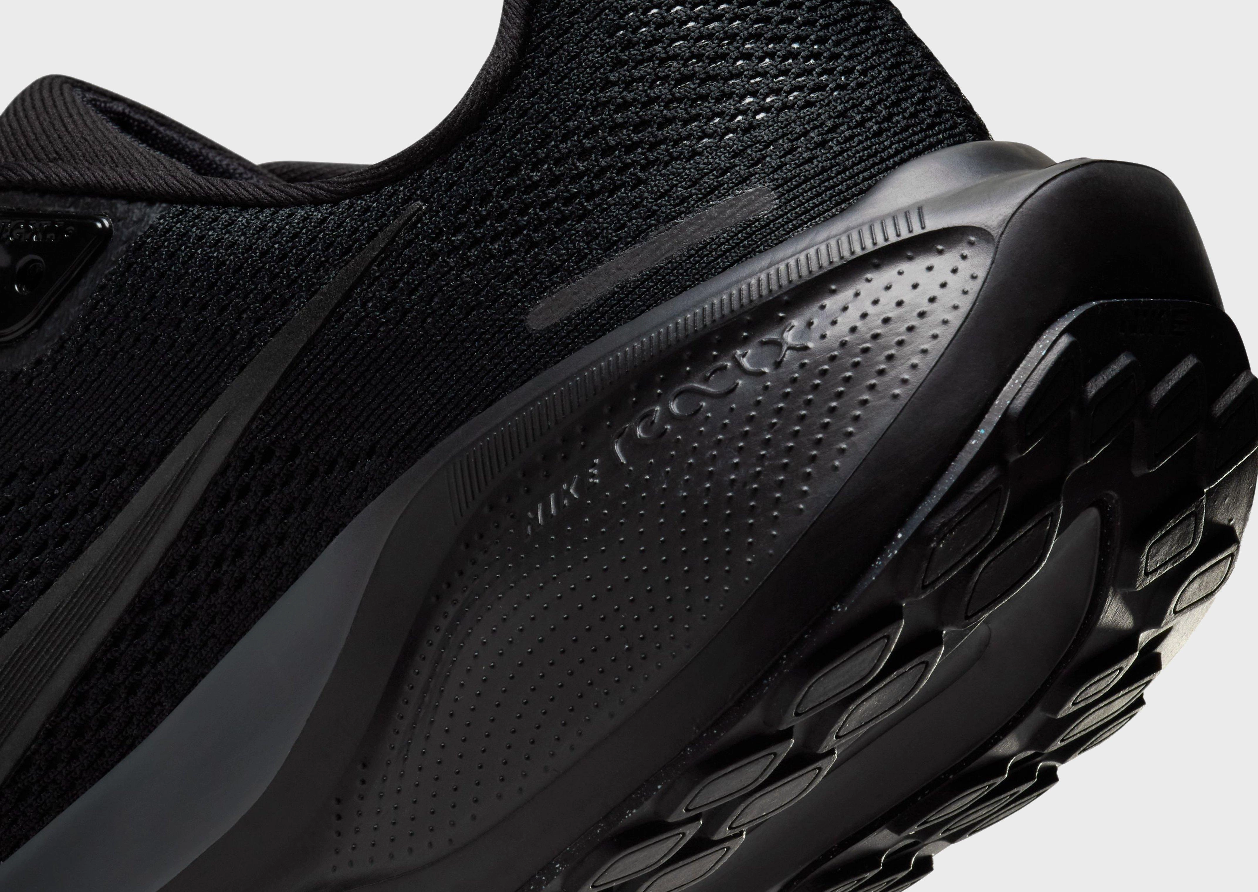 Smart Function, Live Lightwear, Life-Ready Layers, Active Corewear, Shaped For Flow