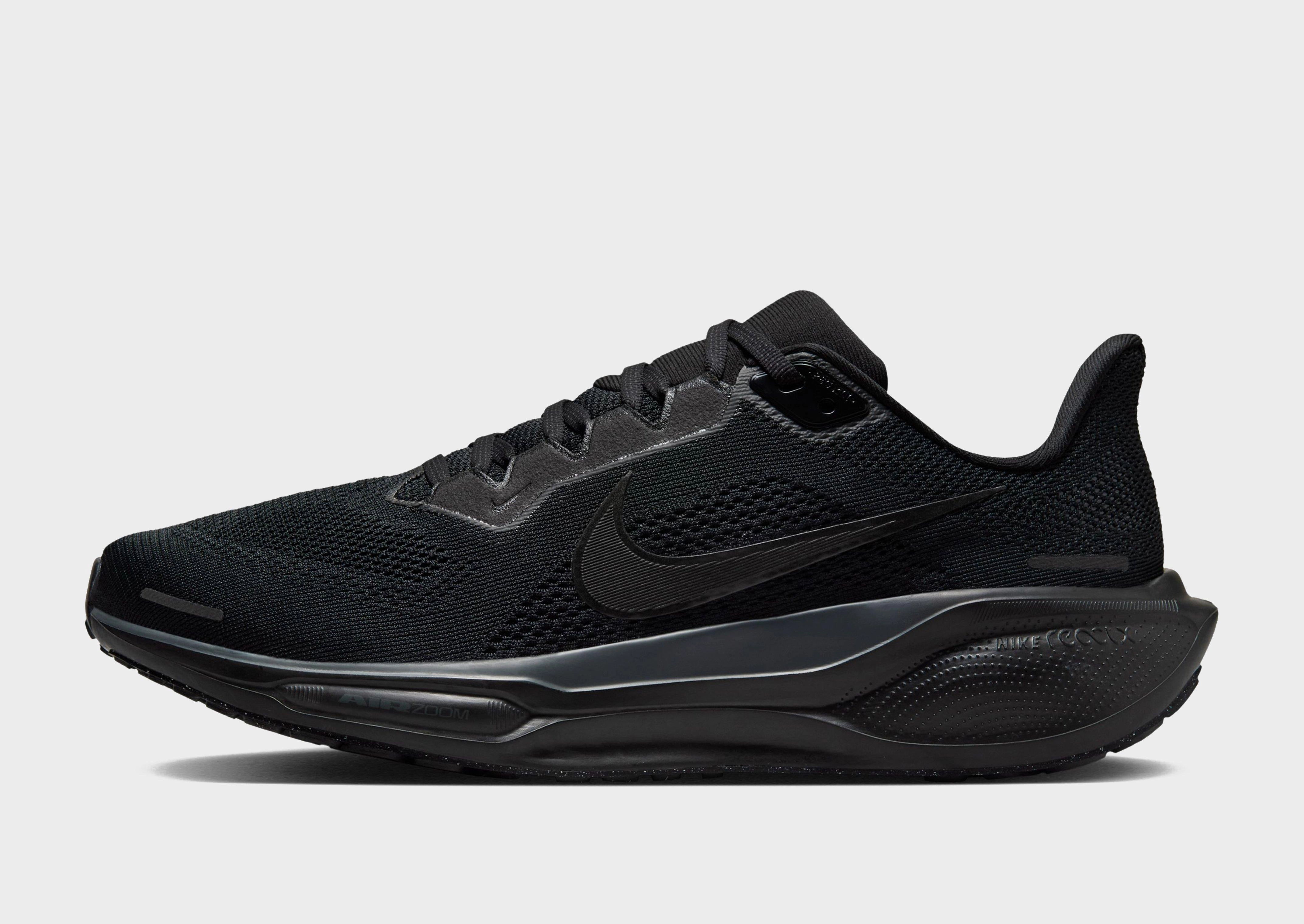 Designed To Shift, Motion-Elevated, Form-Centered, Minimal Gear, Crafted Ease