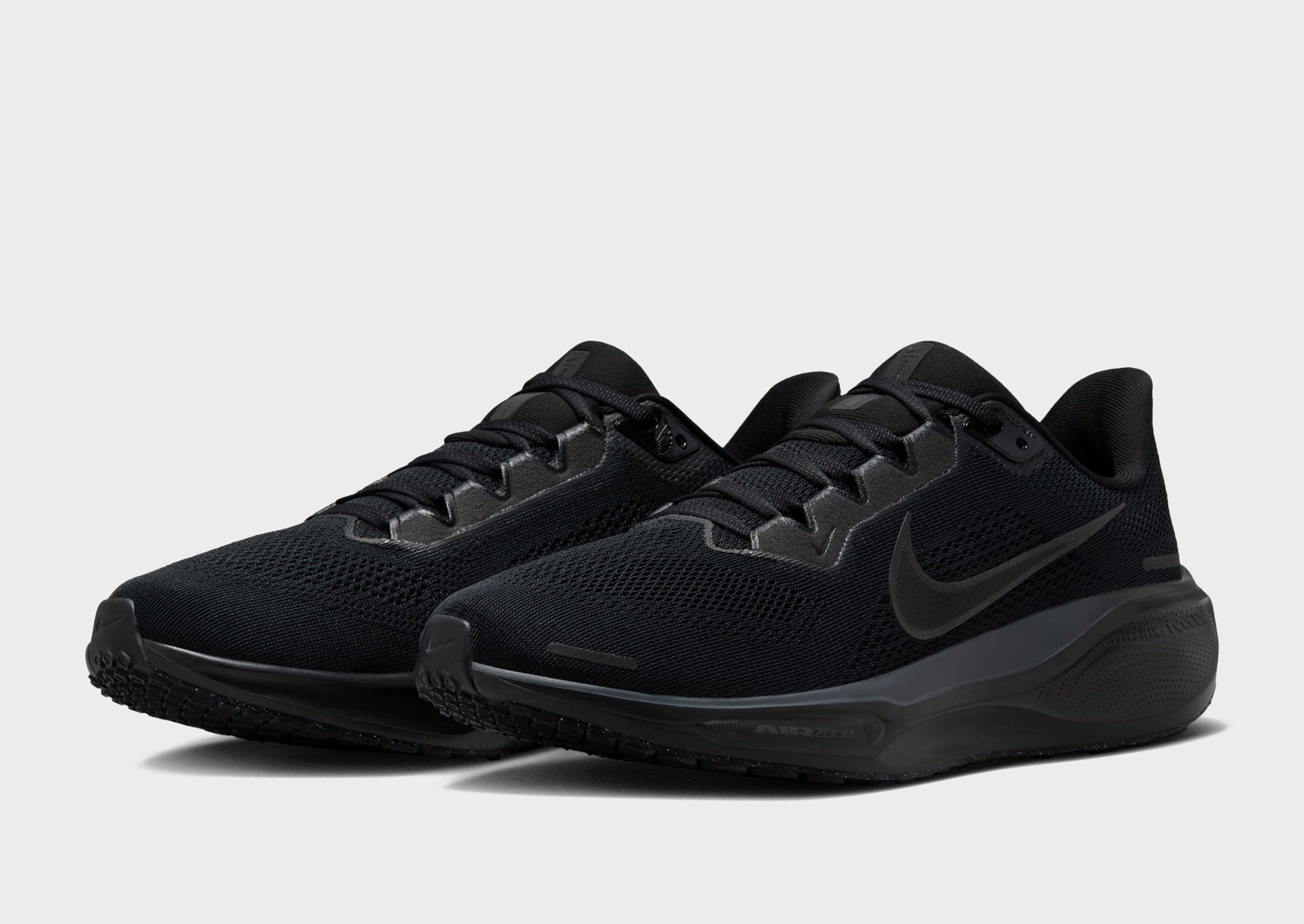 Active Core, Crafted Balance, Future-Ready, Contemporary Vibes, Less Is More, Day-To-Night Fit