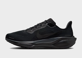 Designed To Shift, Motion-Elevated, Form-Centered, Minimal Gear, Crafted Ease