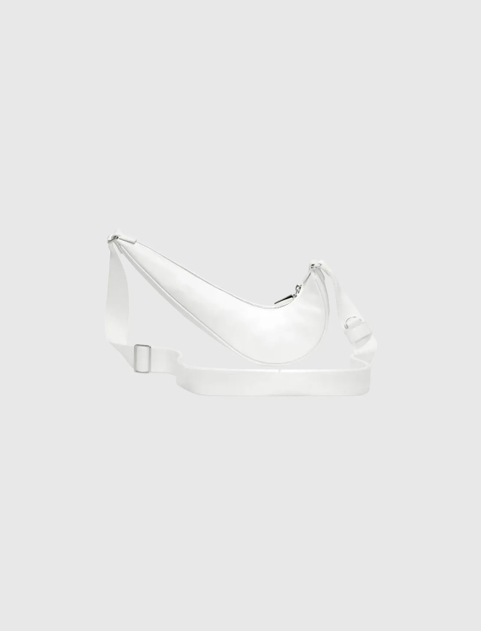 CHECK BAG Clothing	JACQUEMUS