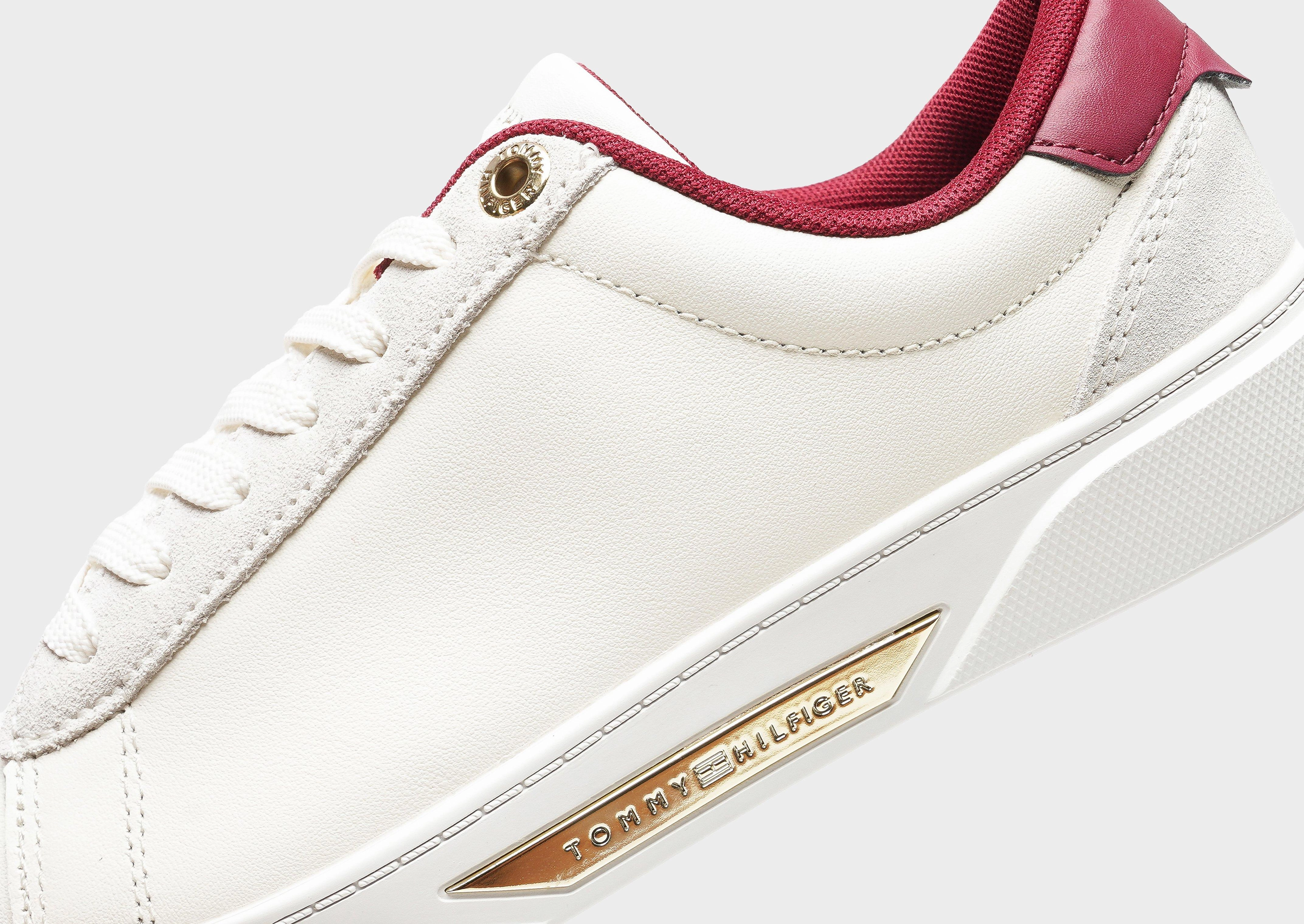 Essentials, Upgraded, Built For Today, Ready-To-Flow, Comfort In Motion, Optimized Rhythm, Seasonless Drop, Made To Flex