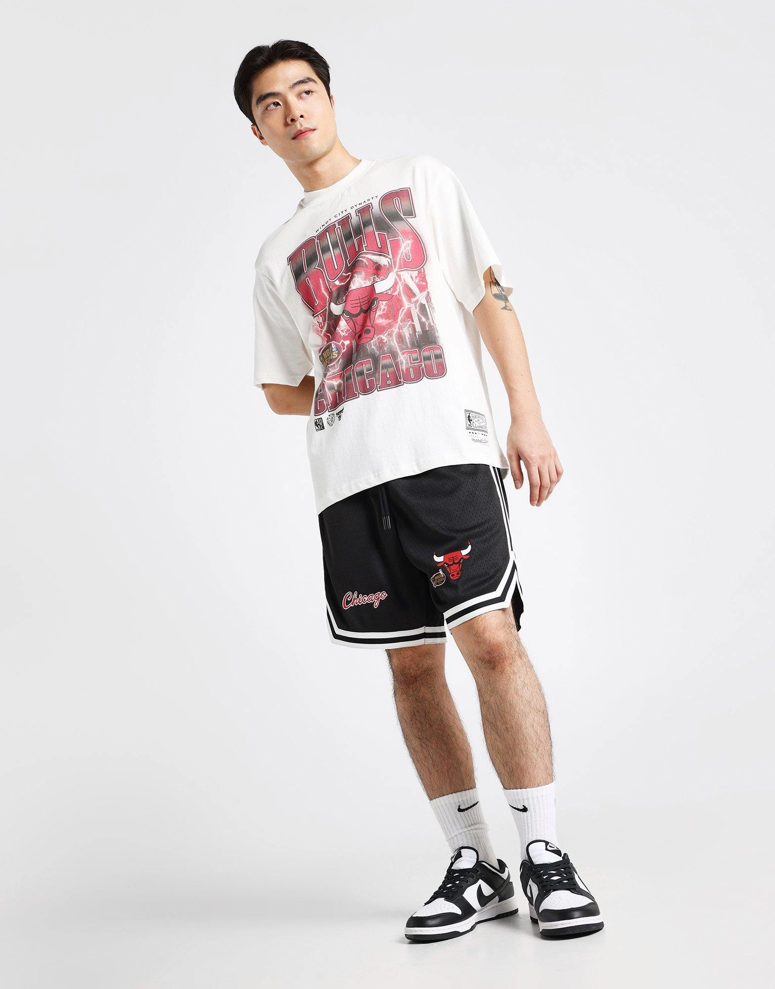 City-Form, Streamlined Edge, Movement Ready, Design In Focus, Seamless Transitions, Refined Edge, Effortless Gear