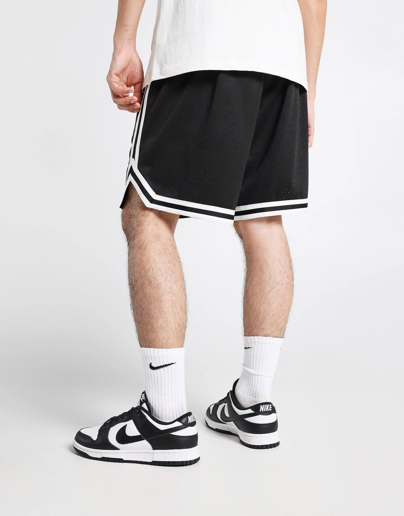 Purposefully Crafted, Bold Minimal, Ready To Flex, Your Daily System, Lifestyle Drop, Refined To Go