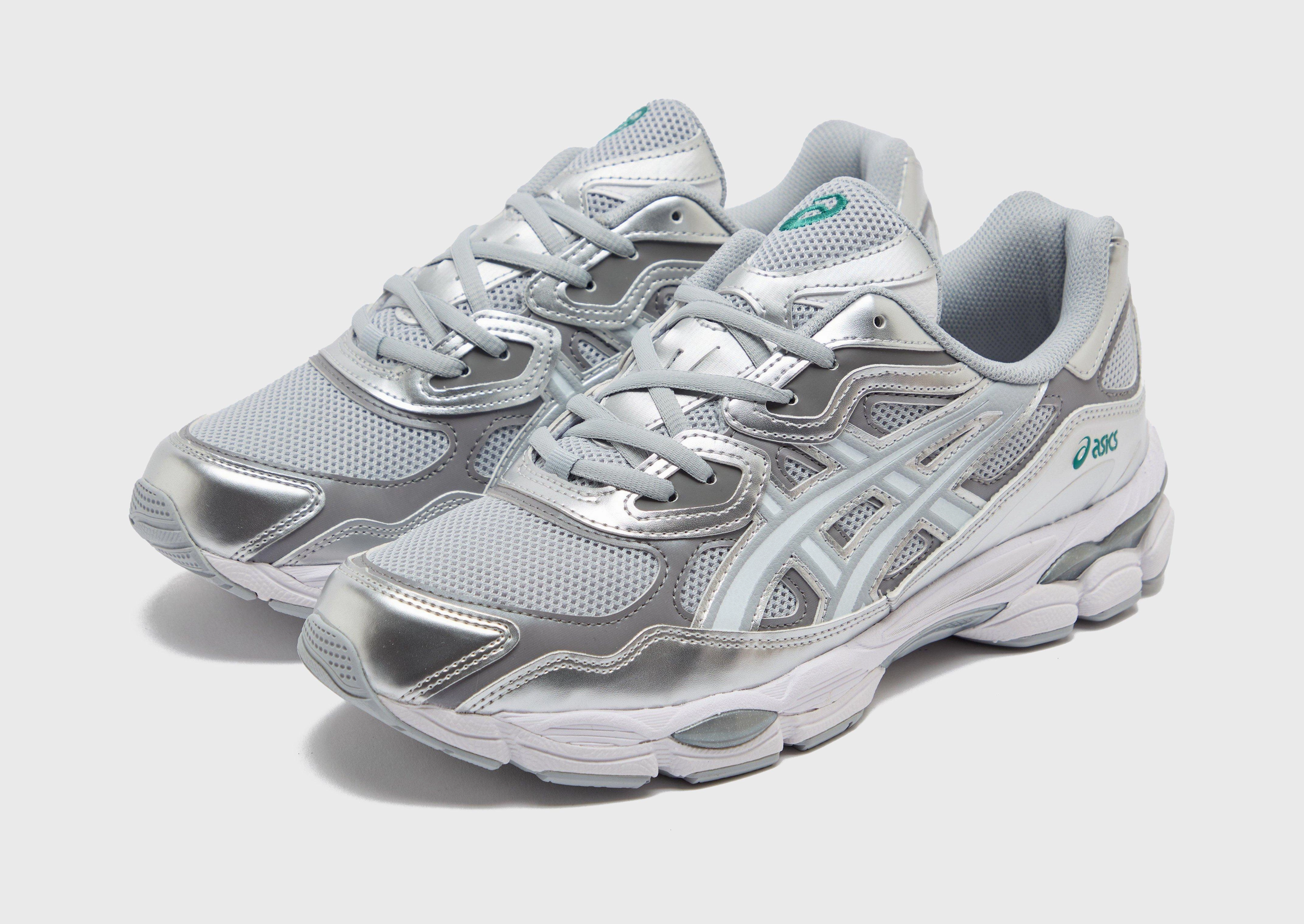 Flexible Everyday, Precision-Made, Open Utility, Visual Ease, Calm-Driven Fit