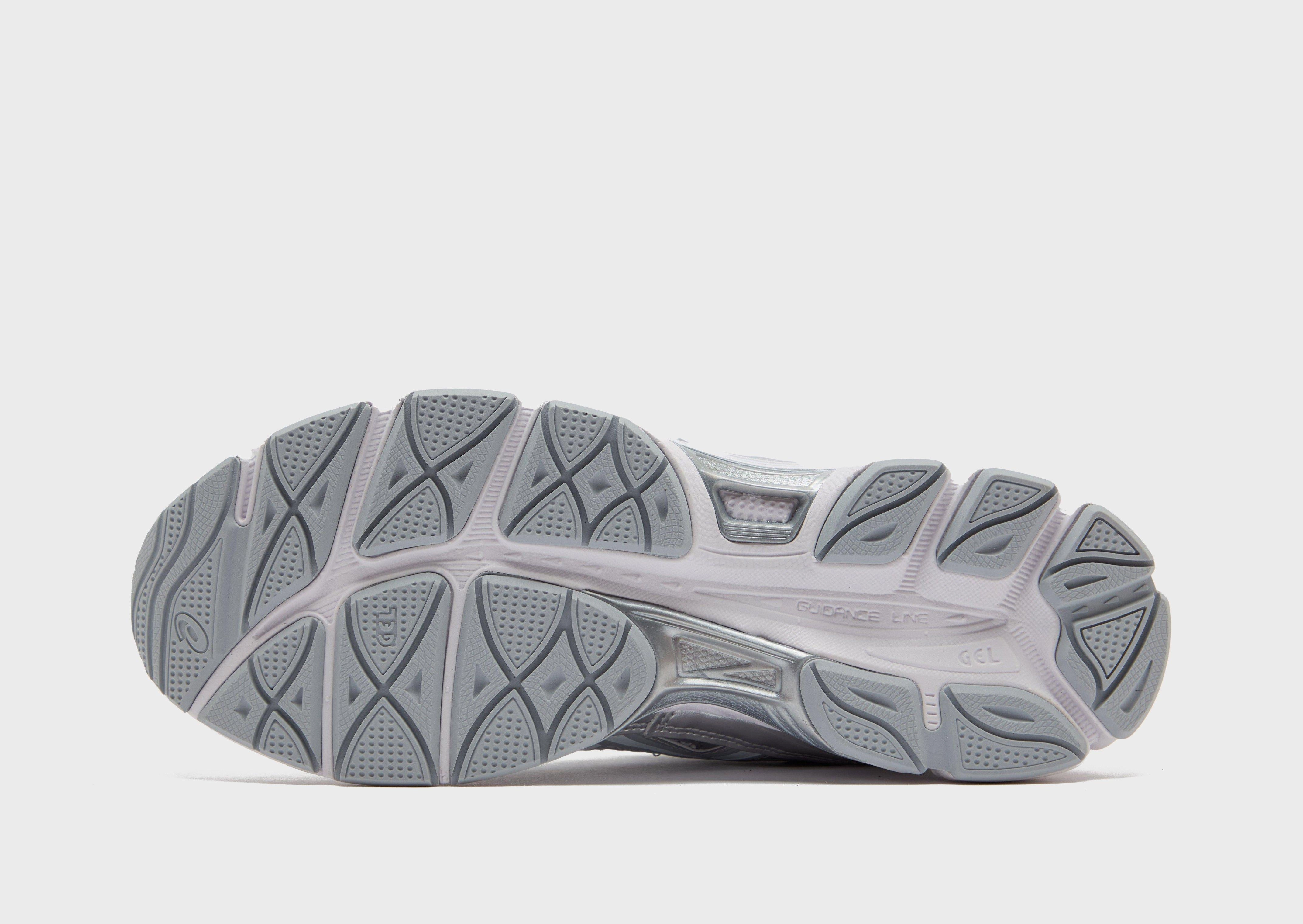 Your Daily System, Daily Essentials, Bold Harmony, Confident Comfort, Lifestyle Engineered, Optimized Outfit, City-Form