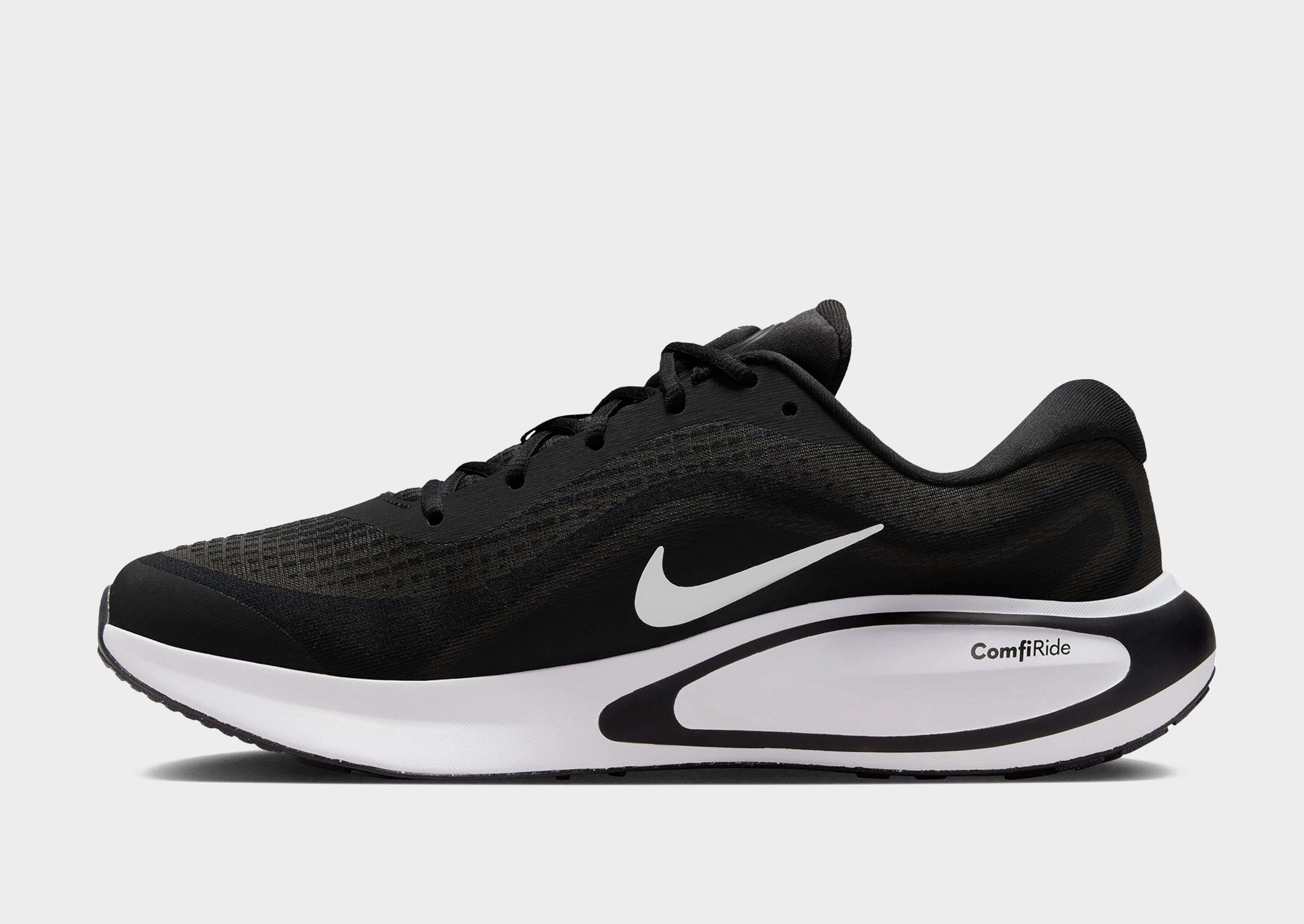 Style Built In, Fit-Flow, Rhythm-Based Wear, Dynamic Balance, Your Daily System, Go-Mode Daily