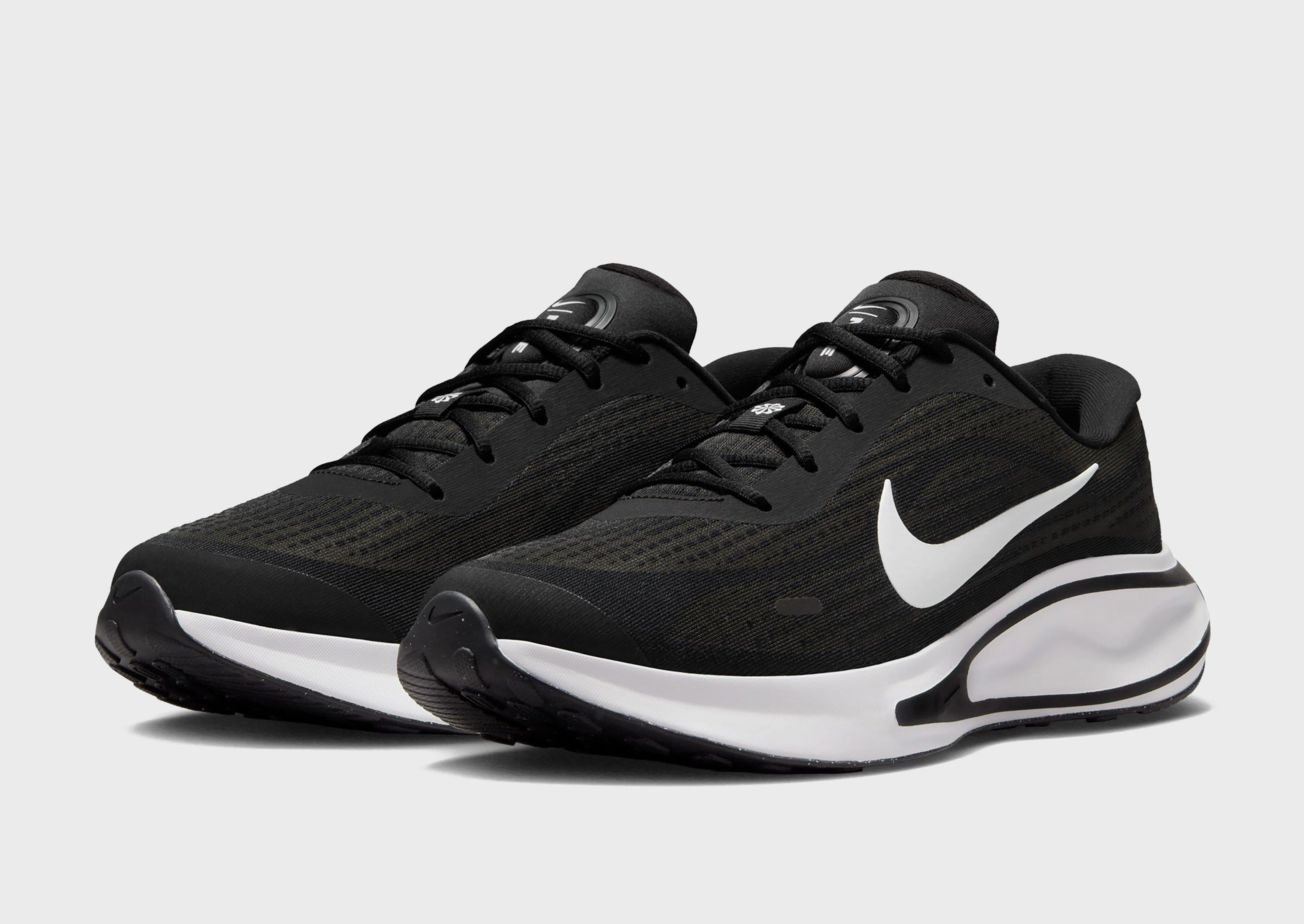 Crafted Pulse, Balance Meets Style, Essential Rhythm, Designed With Rhythm, The New Essential, Designed For Fluidity