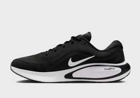 Style Built In, Fit-Flow, Rhythm-Based Wear, Dynamic Balance, Your Daily System, Go-Mode Daily