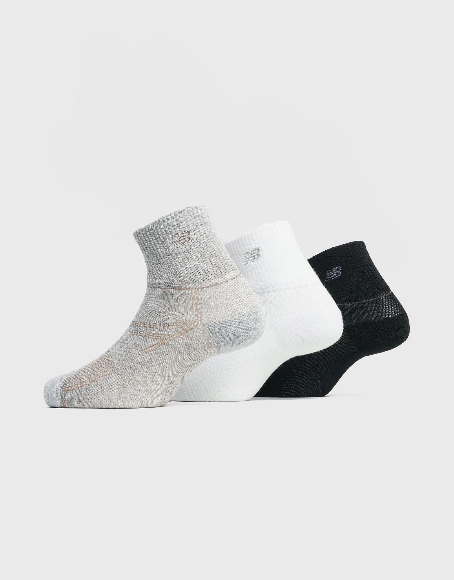 Effortless Fit, Built To Breathe, Fresh Drop, Minimal Gear, Refined Silhouette, Next-Level Casual, Easy Polish