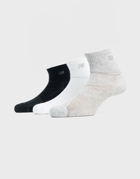Flow-Wear Future, Designed For Days, Fresh Silhouette, Daily Balance, Essential Gear, Inspired Living, Core Elements