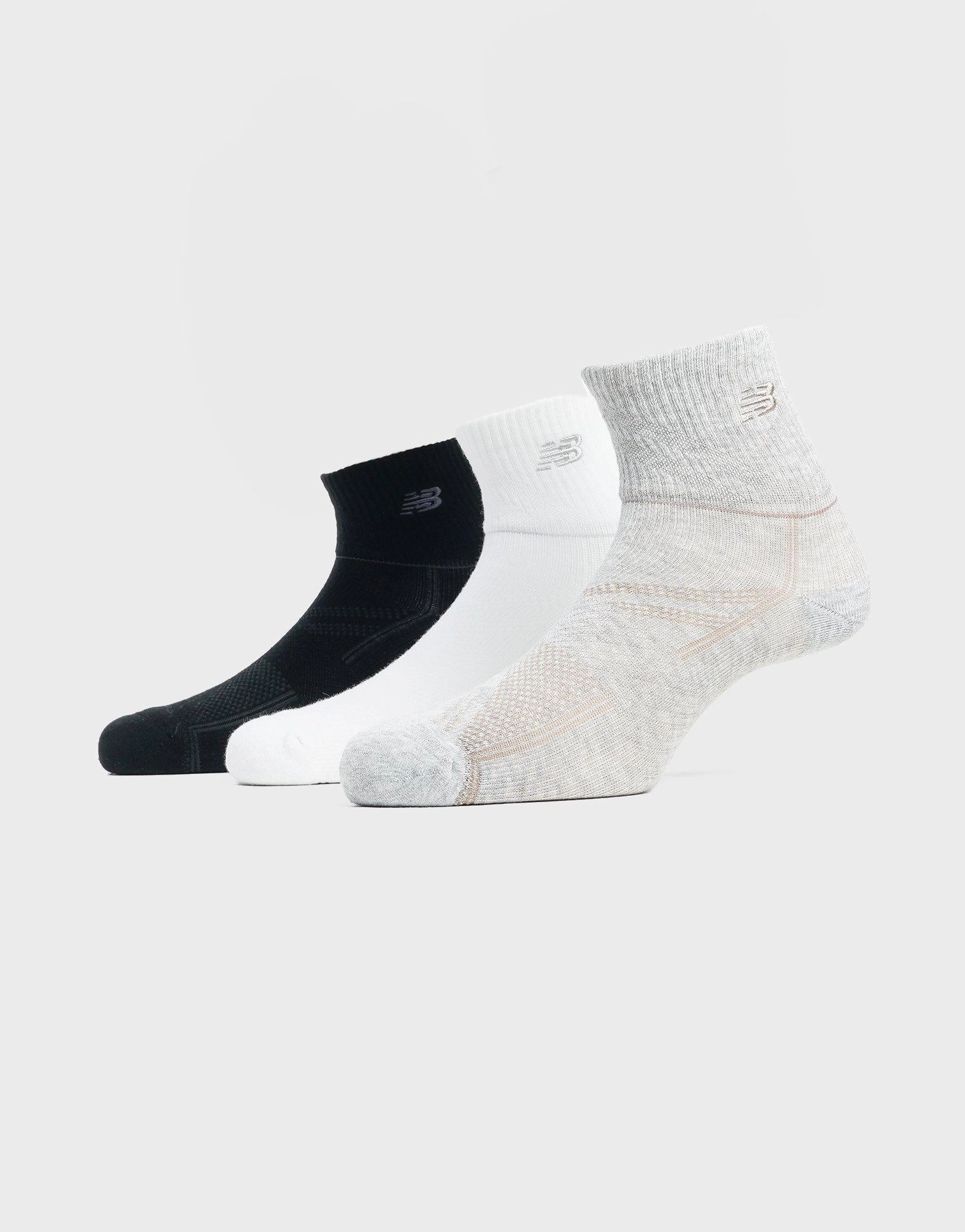 Move Smarter, Refined Streetwear, Low-Key Performance, Comfort All Ways, Seamless Transitions, Motion-Minded, Expressive Minimal, In-Motion Look