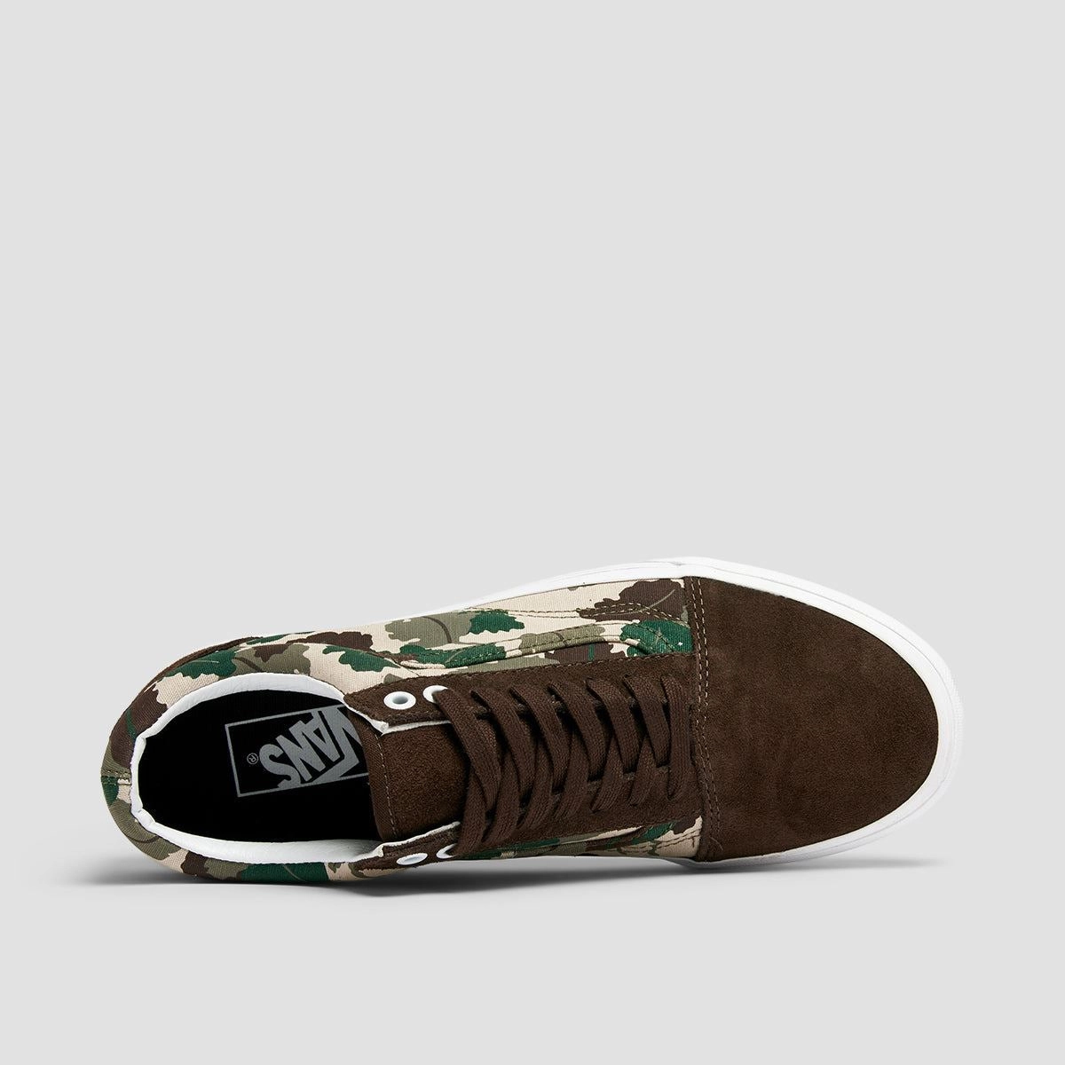 Ready To Flex, Low-Key Luxe, Bold Harmony, Soft-Fit System, Streamlined Urban, Ultra-Clean Style