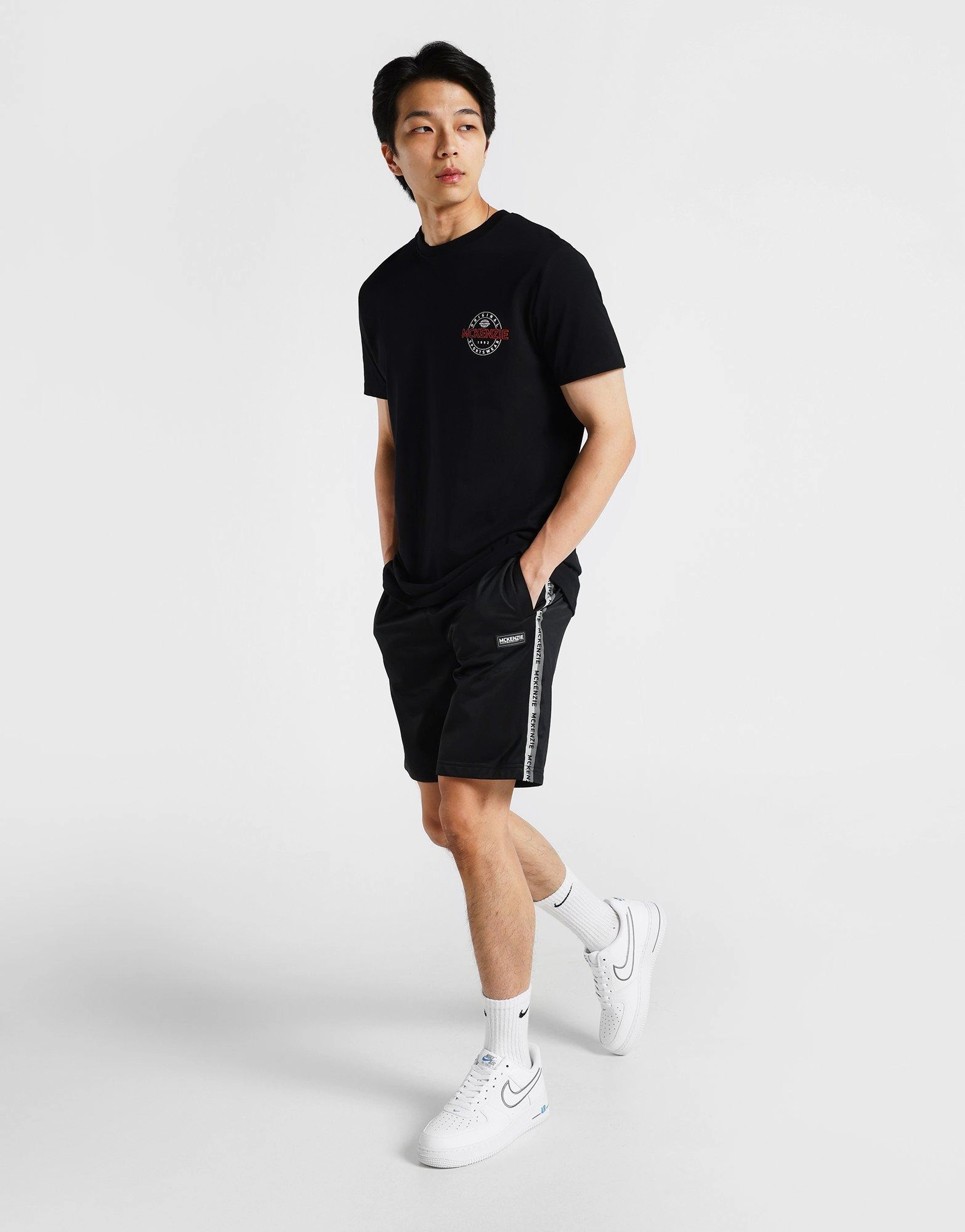 Flow-Forward, Feel-Based Fashion, Movement Reimagined, Clarity Wear, Future In Motion