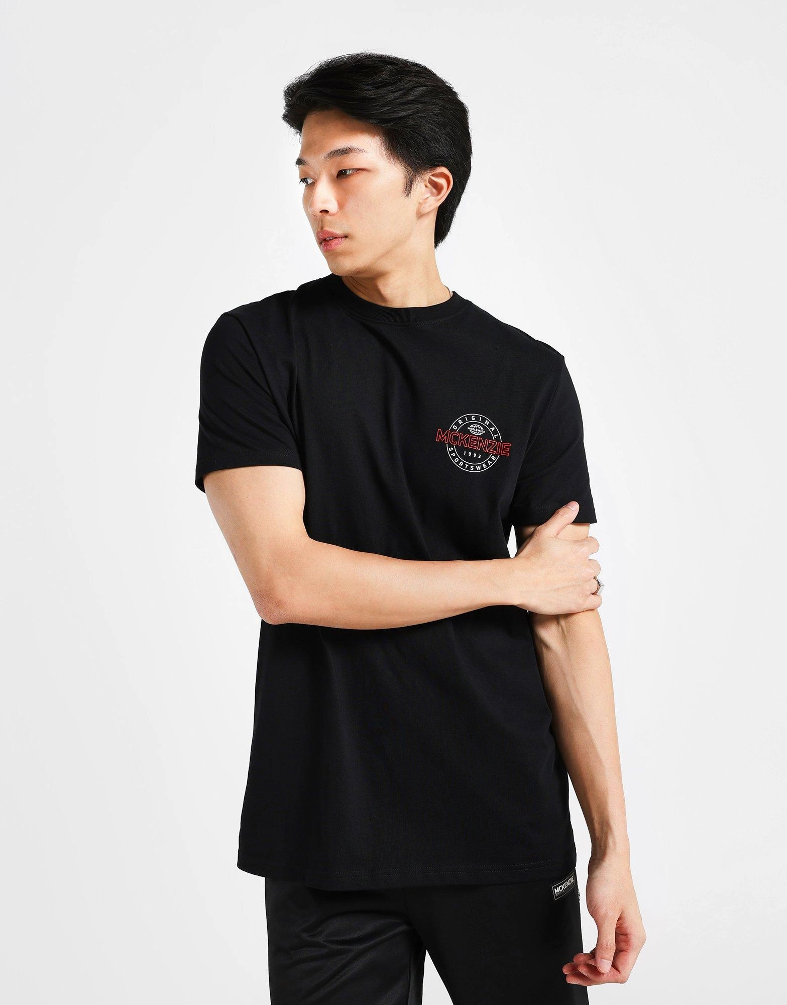 Precision In Style, Effortless Fit, Daily Designwear, Freedom Fit, Relaxed Innovation, Refined Chill, Subtle Performance