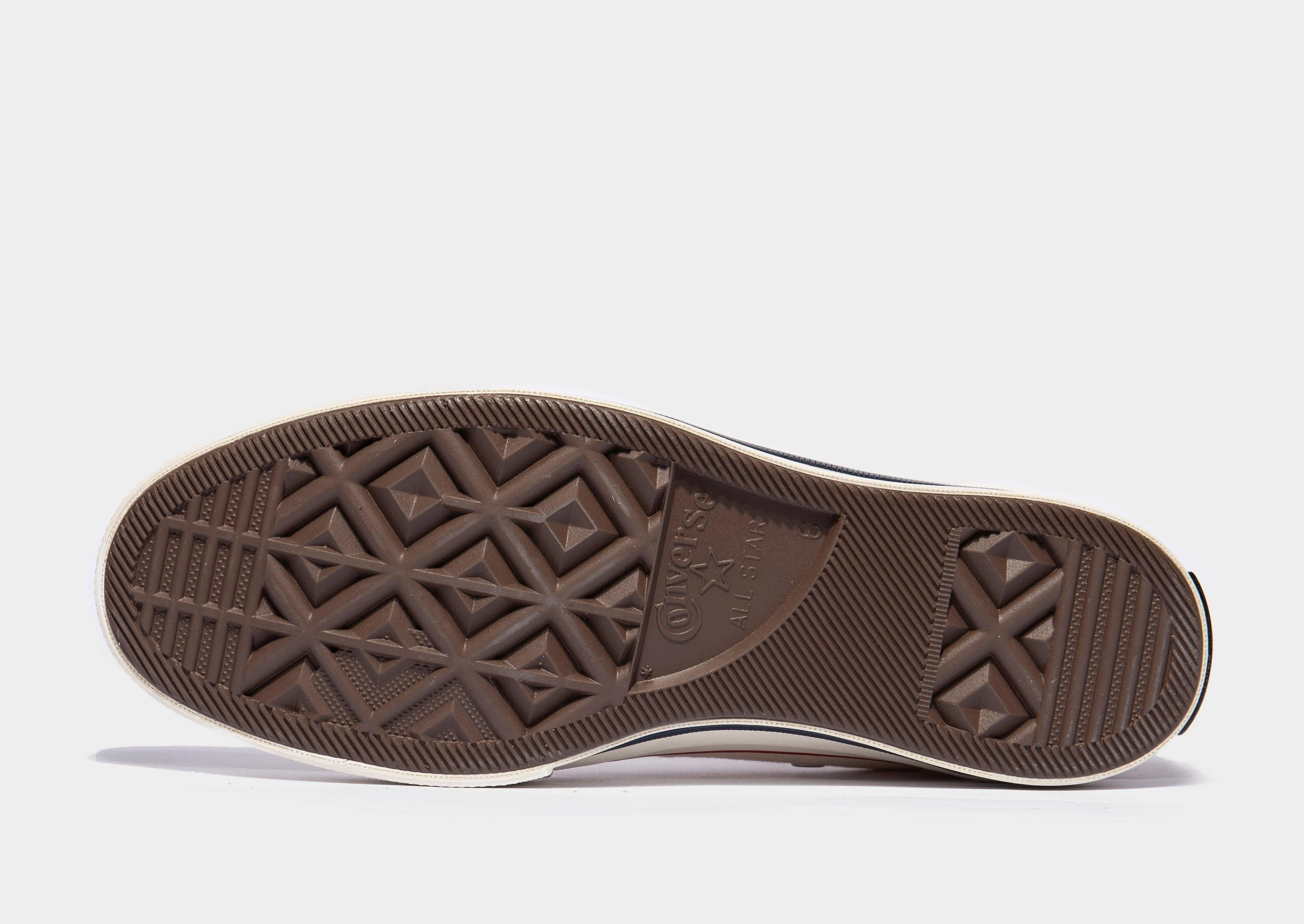 Soft Urban Core, Fresh Expression, Daily Expression, Confident Layers, Cool Fit System, City-Flex, Designed For Presence