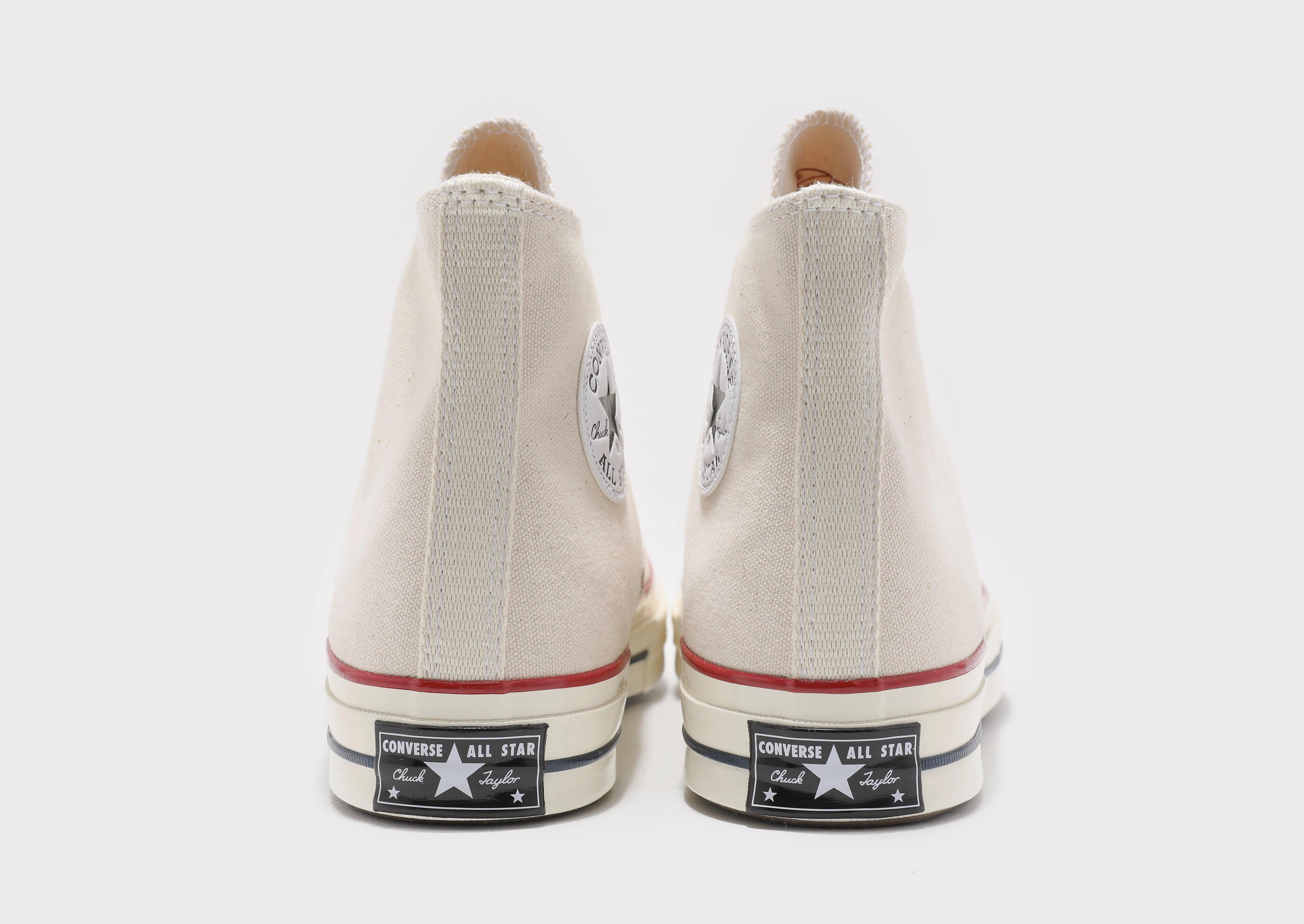 Precision Comfort, Modern Momentum, Downtown Vibe, Essentials On Point, Light Motion Gear