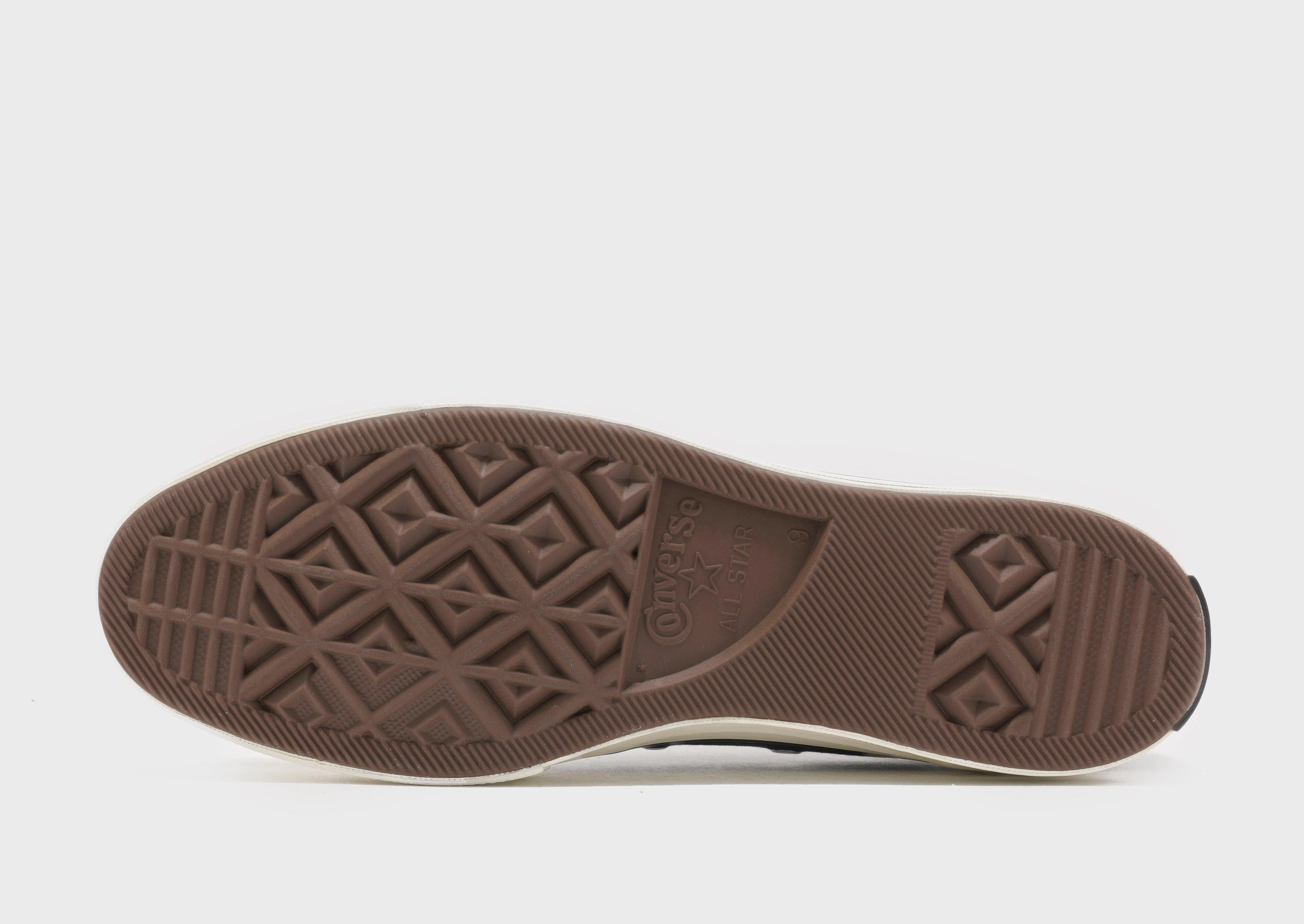 Seamless Lifestyle, Clean Attitude, Shaped For Today, Adaptive Style, Effortless Edge