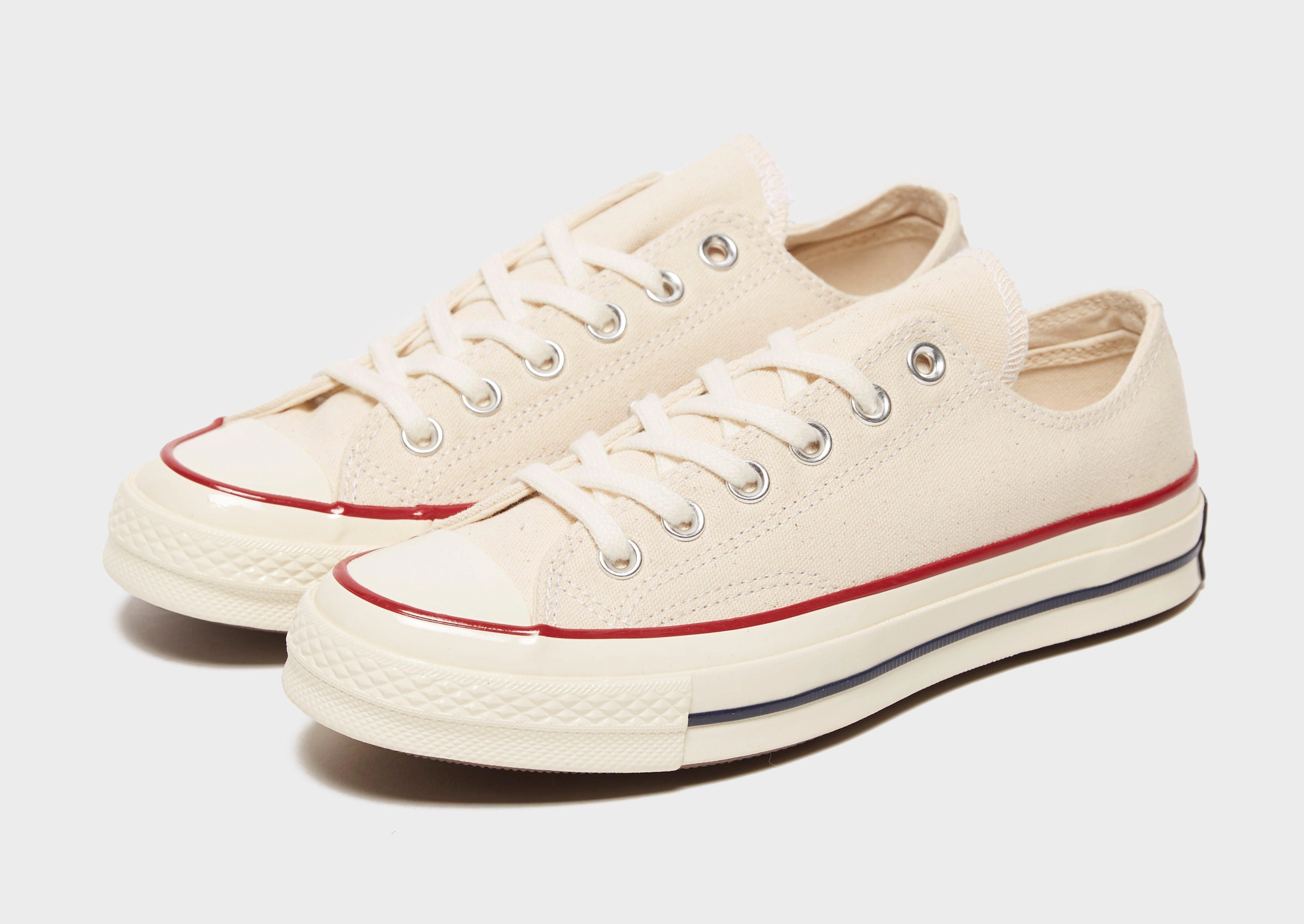 Versatility Reimagined, Engineered Simplicity, Refined Edge, Go Anywhere, Quiet Vibe, Cool Confidence