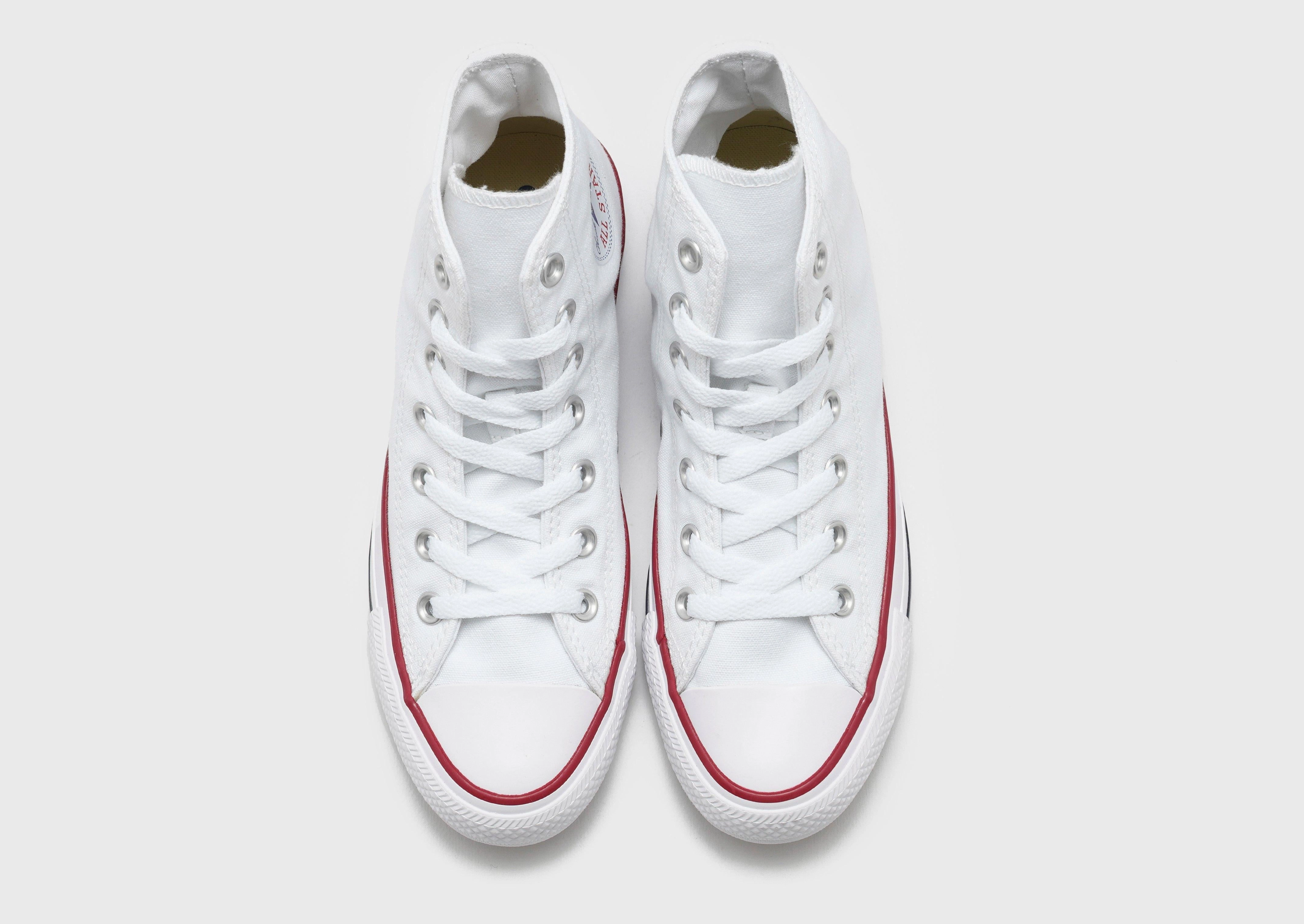 Designed With Rhythm, Subtle Impact, Minimal Movement, Versatile Future, Go-Mode Daily, Daily Wear