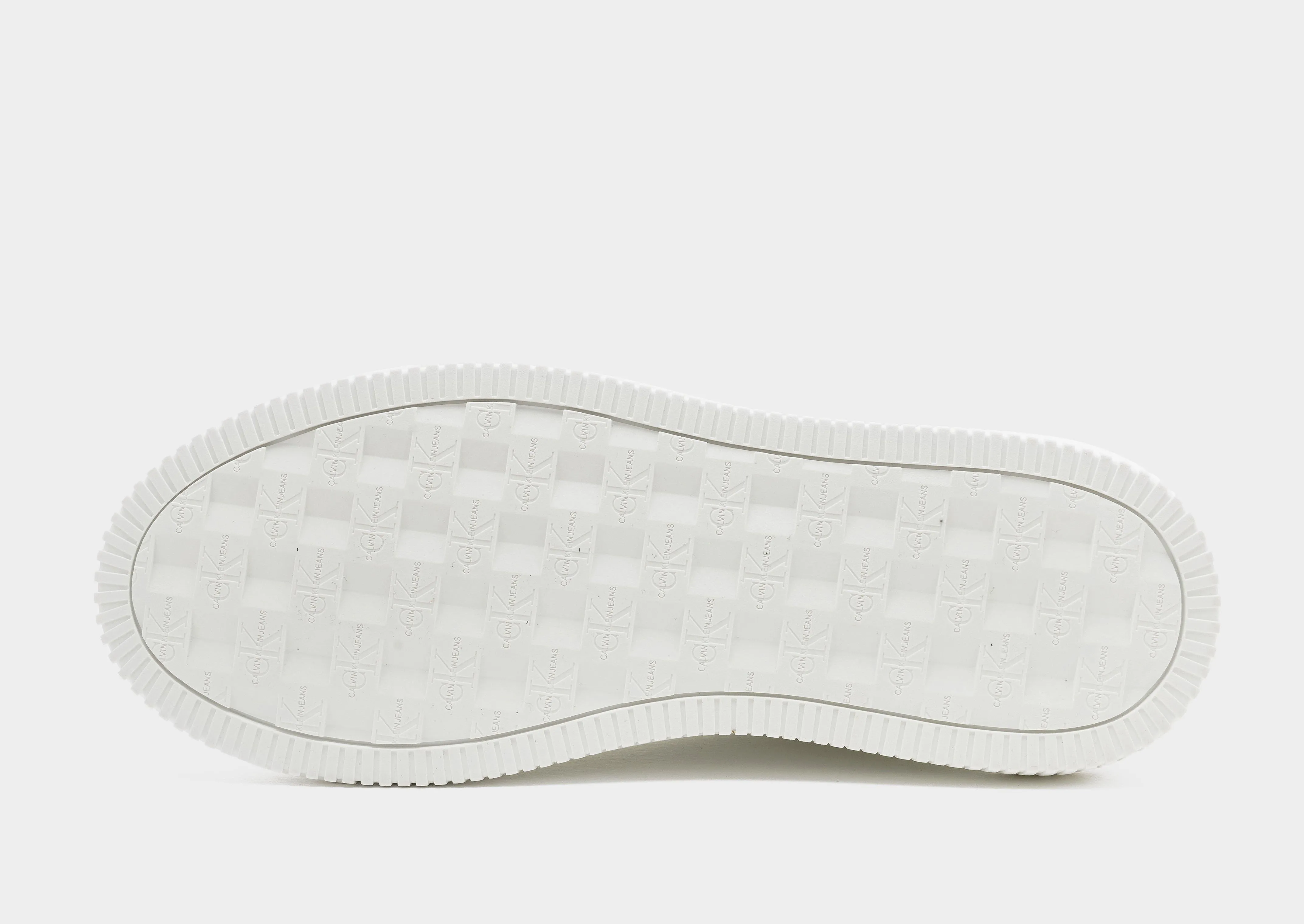 Smooth Silhouettes, Change-Ready, Streamlined Edge, Flow-Forward, Pure Urban