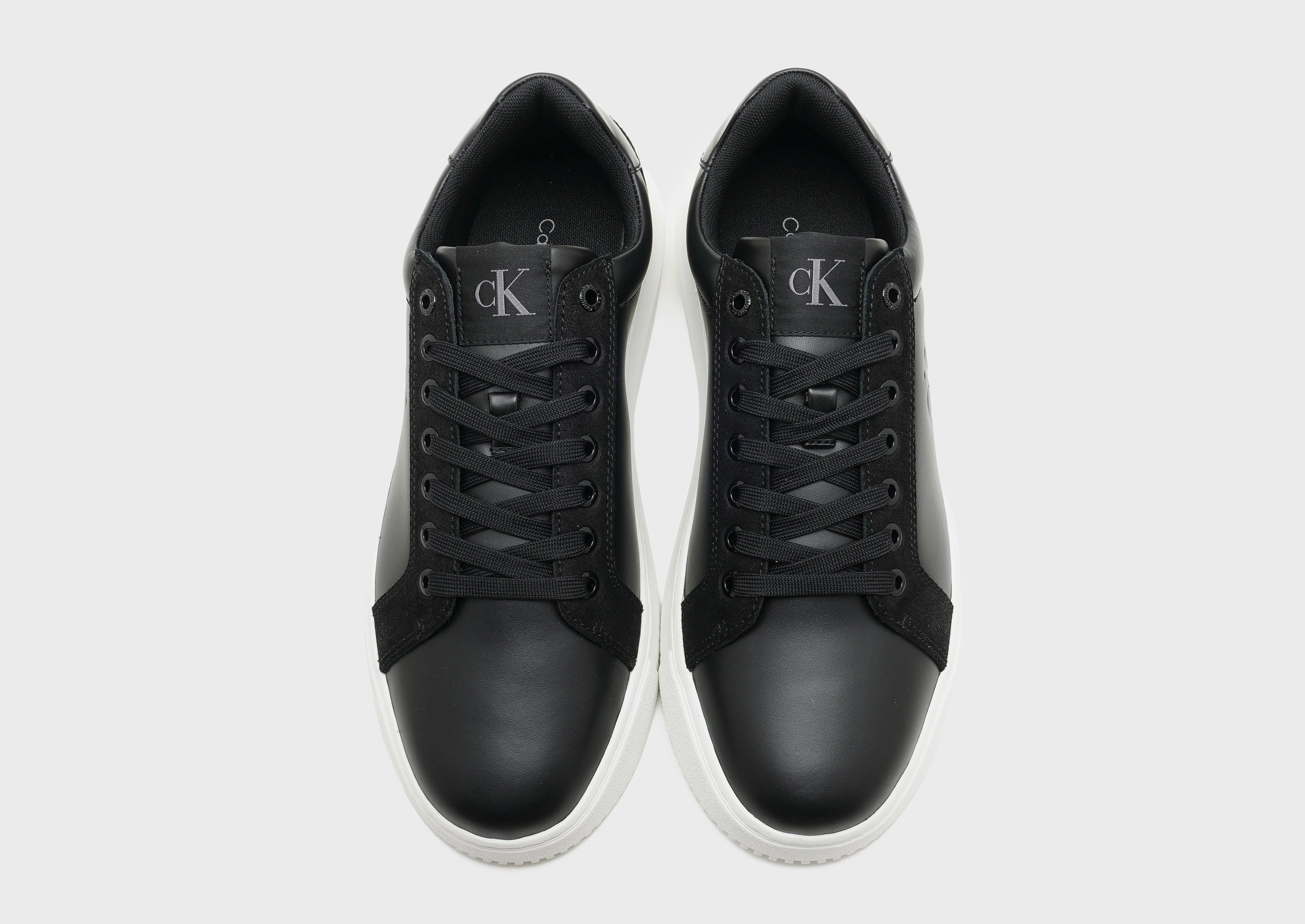 Layer Light, Future-Light, Understated Utility, Crafted In Flow, Everyday Comfort, Built For Pace, Daily Clarity, Calm Crafted