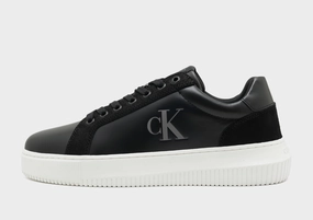 Pulse Of The City, Edge In Motion, Minimal Gear, Bold By Design, Authentic Motion