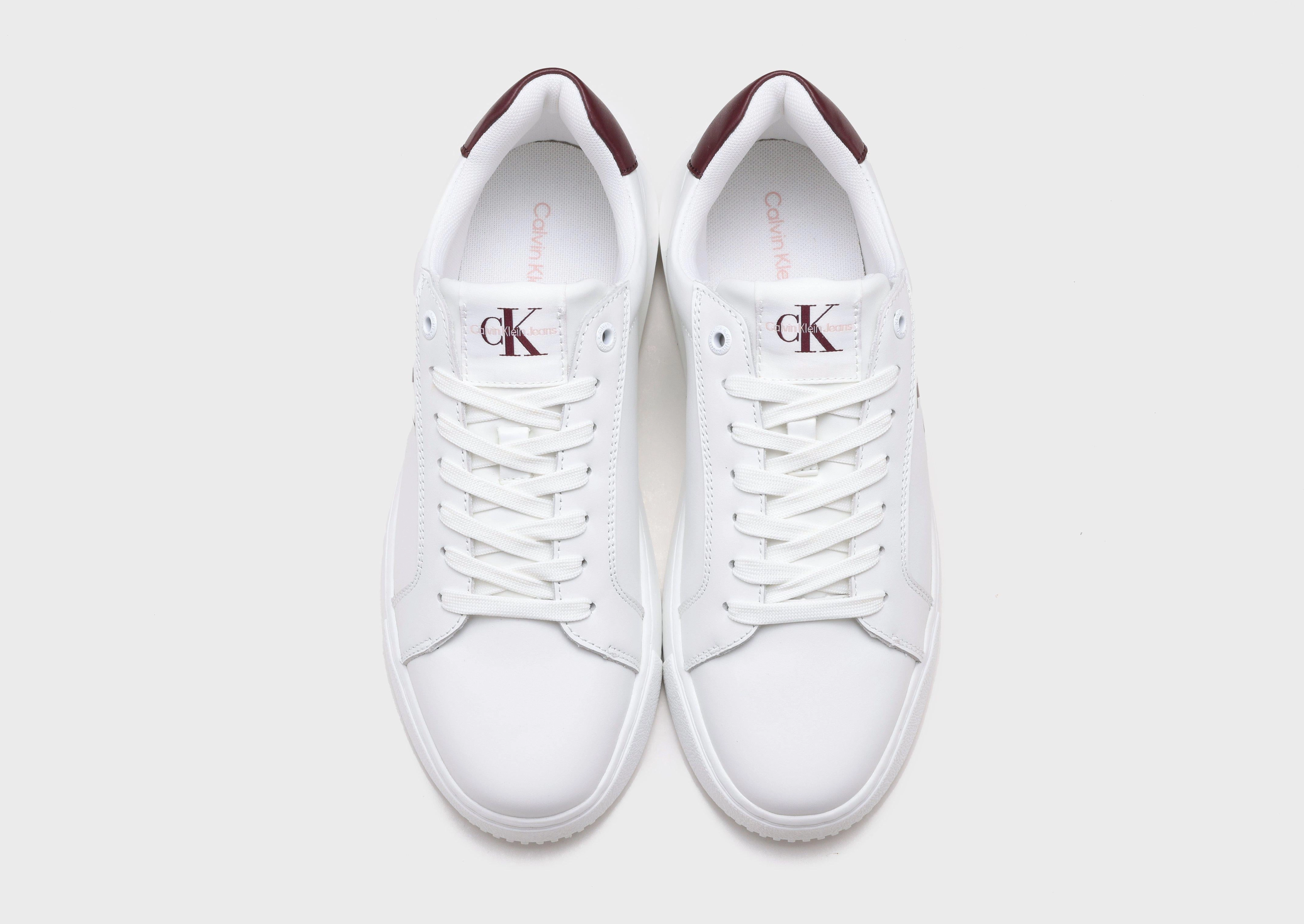 Daily Shift, Urban Optimized, Function With Style, Active-Inspired, Daily Vibe