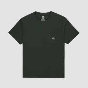 Daily Designwear, Go-Everywhere, Streamline Your Day, Built For Feel, Elevated Minimal, Express Yourself, Streamlined Look