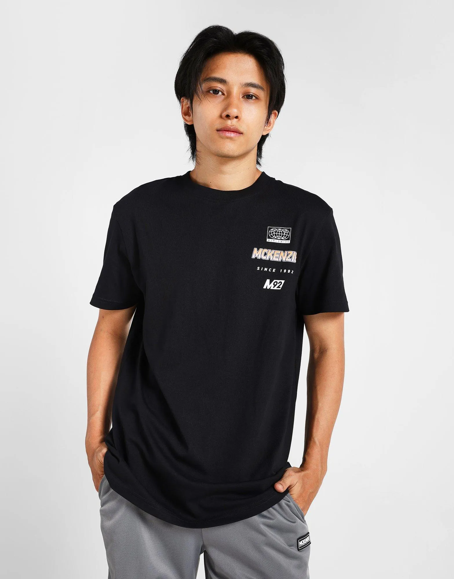 Crafted Lifestyle Gear, The New Essential, Modular Minimalism, Your Everyday Edge, Dynamic Essentials
