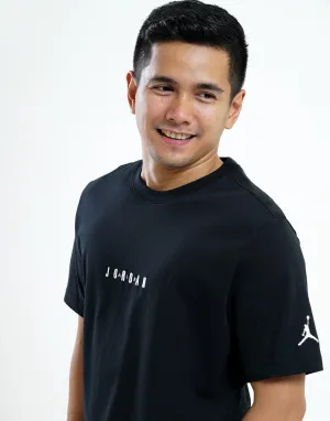 Motion-Driven, Go-Mode Ready, Refined Feel, Redefined Casual, Refined Structure, Comfort-Focused, Sleek Citywear
