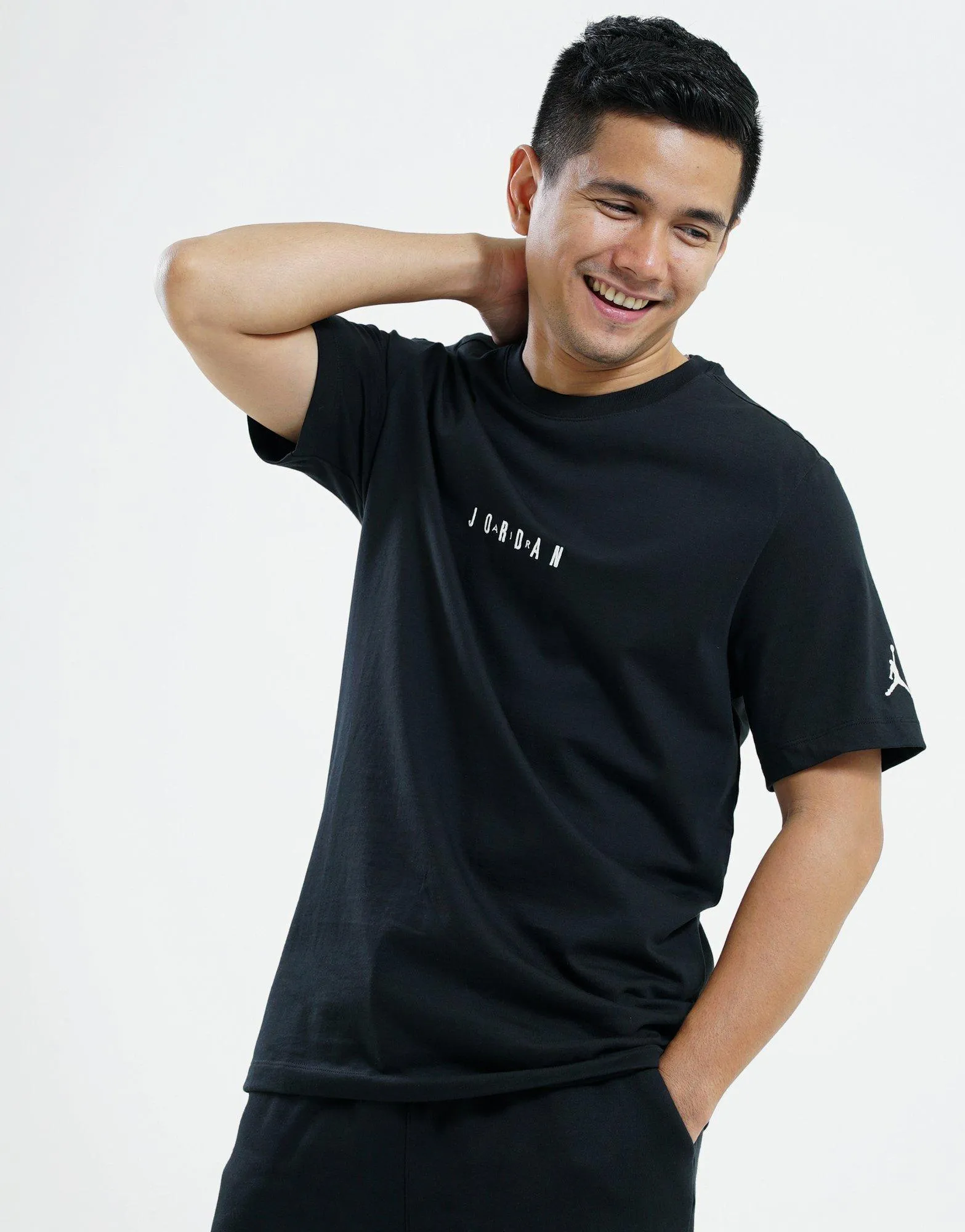 Designed For Pace, Feel The Flow, Movement Readywear, Motion Clarity, Active Living