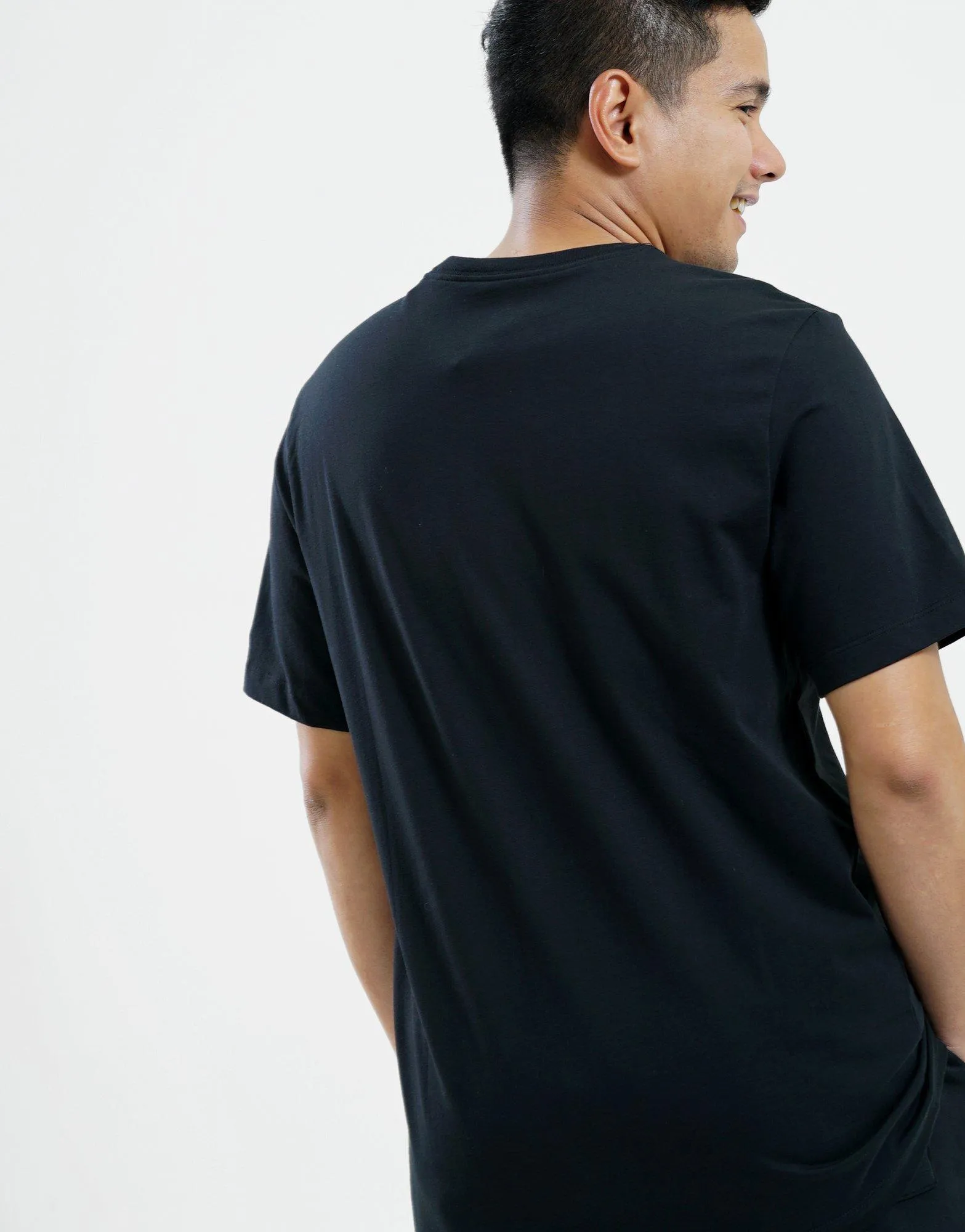 City Uniform, Versatility Reimagined, Multi-Wear Essentials, Smart And Simple, Journey Wear, Future-Ease