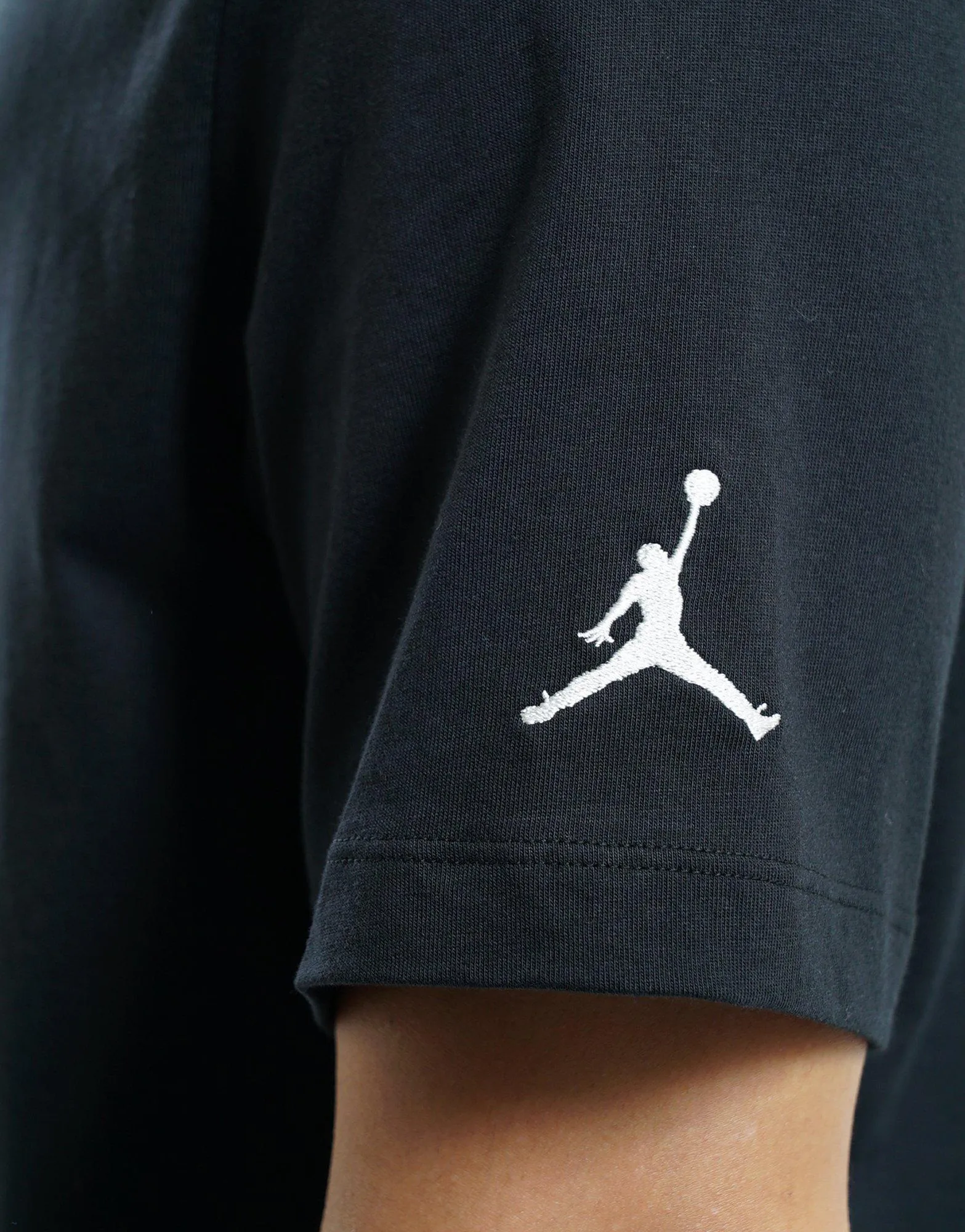 Comfort-Driven, City-Functional, Live In Motion, Design-Led, Freedom Dressed, Daily Wear